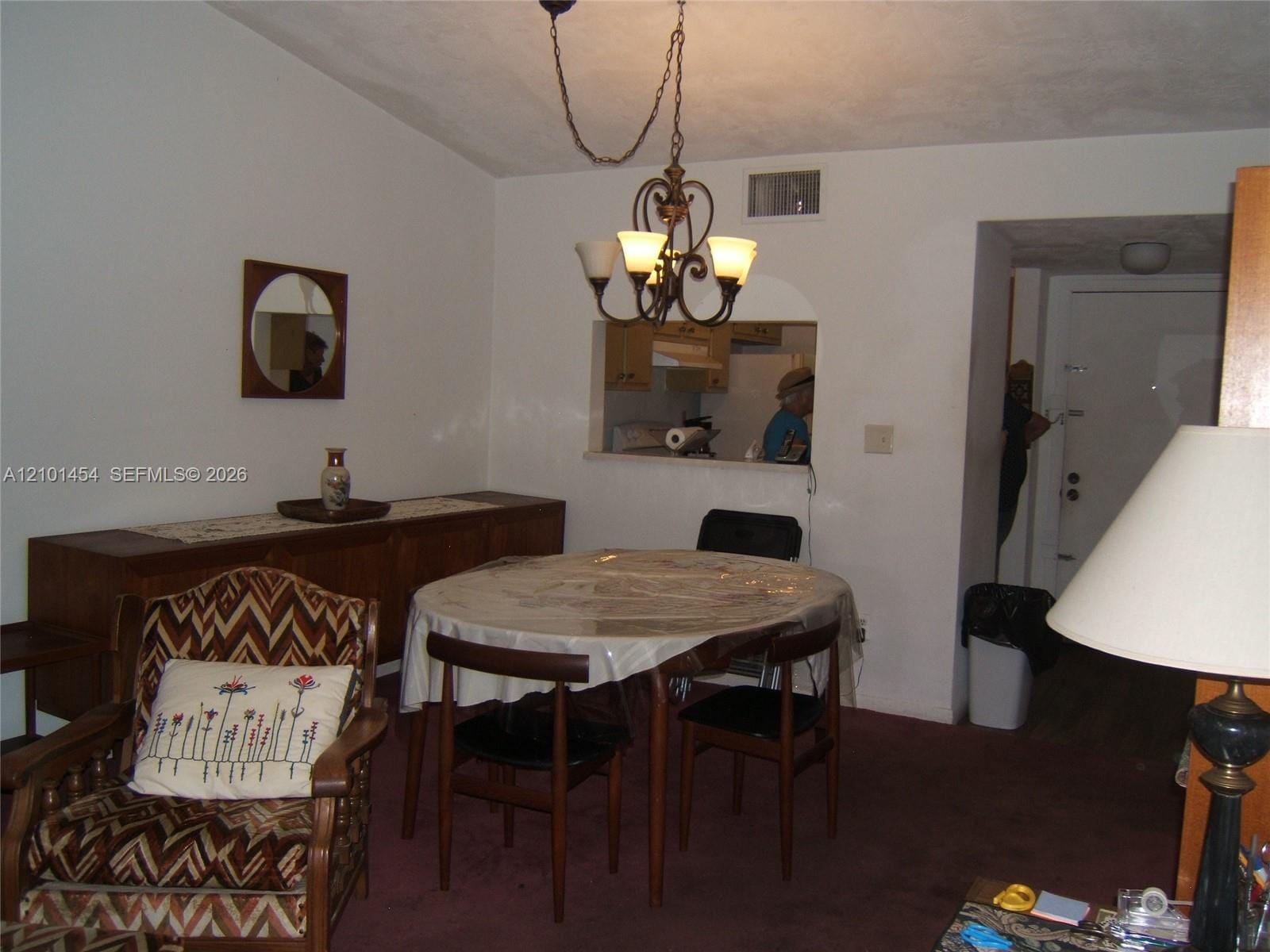 11954 SW 123rd Court, Miami, FL 33186 photo 6