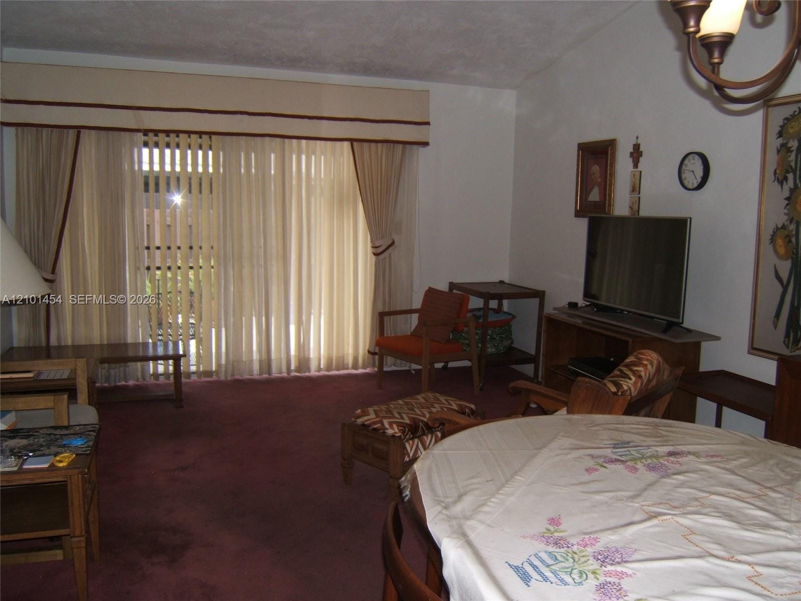 11954 SW 123rd Court, Miami, FL 33186 photo 7