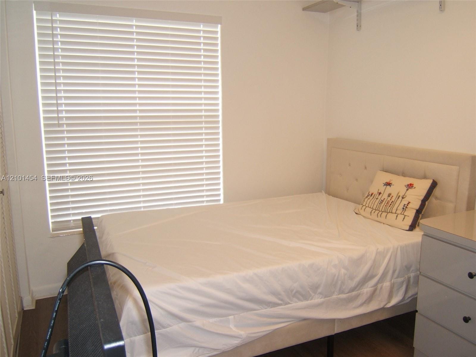 11954 SW 123rd Court, Miami, FL 33186 photo 8