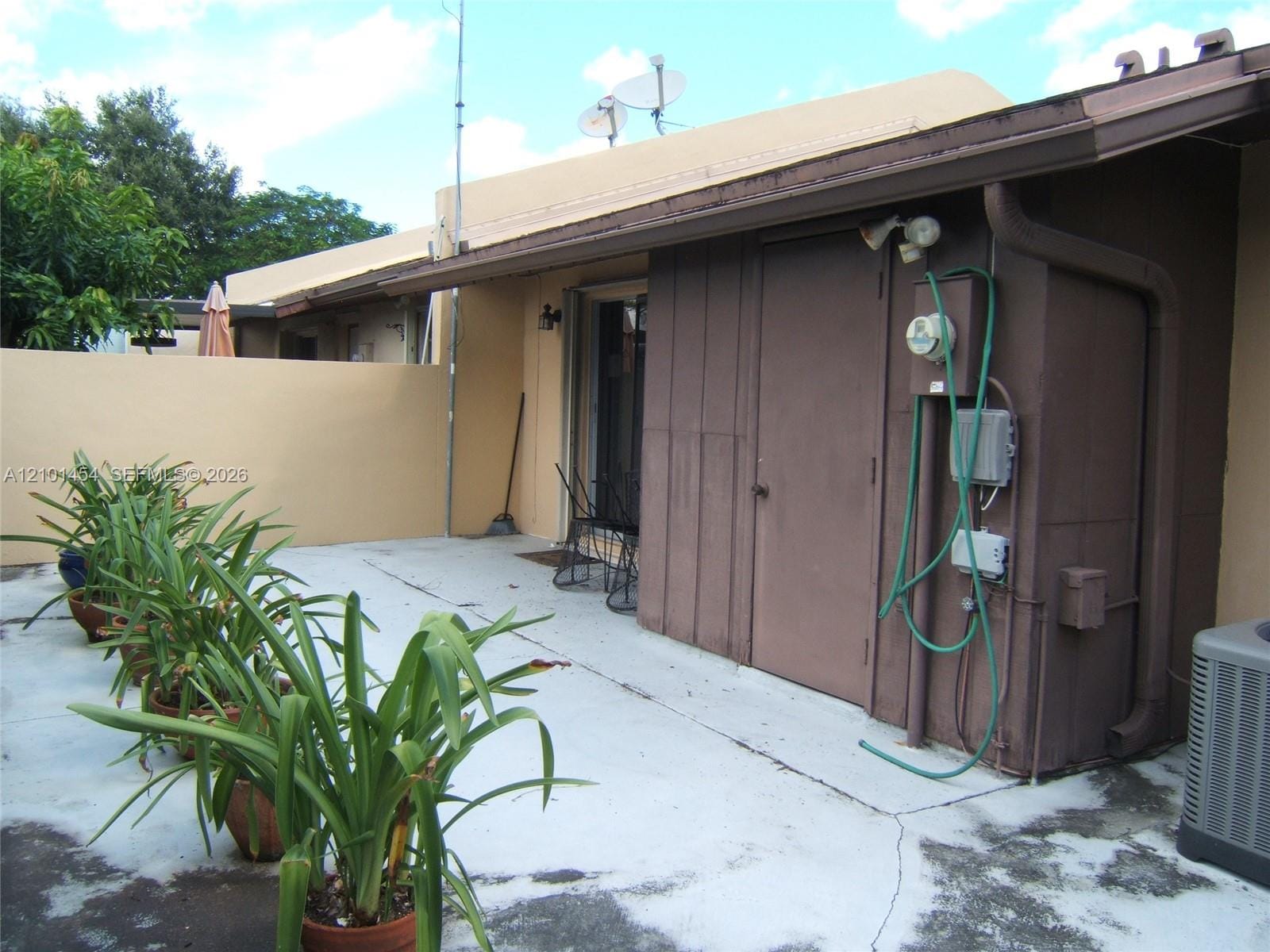 11954 SW 123rd Court, Miami, FL 33186 photo 10