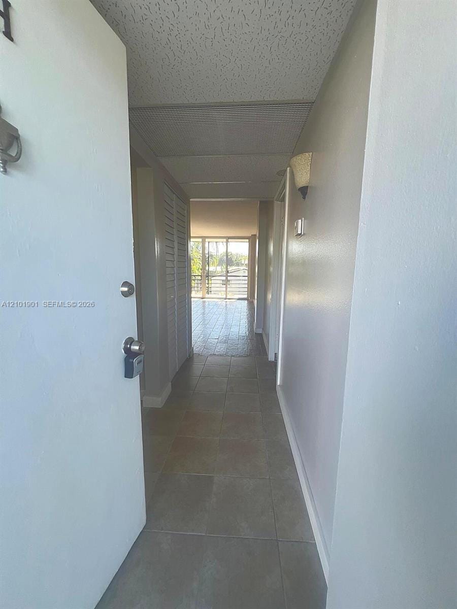 108 Royal Park Drive 2H, Oakland Park, FL 33309 photo 13