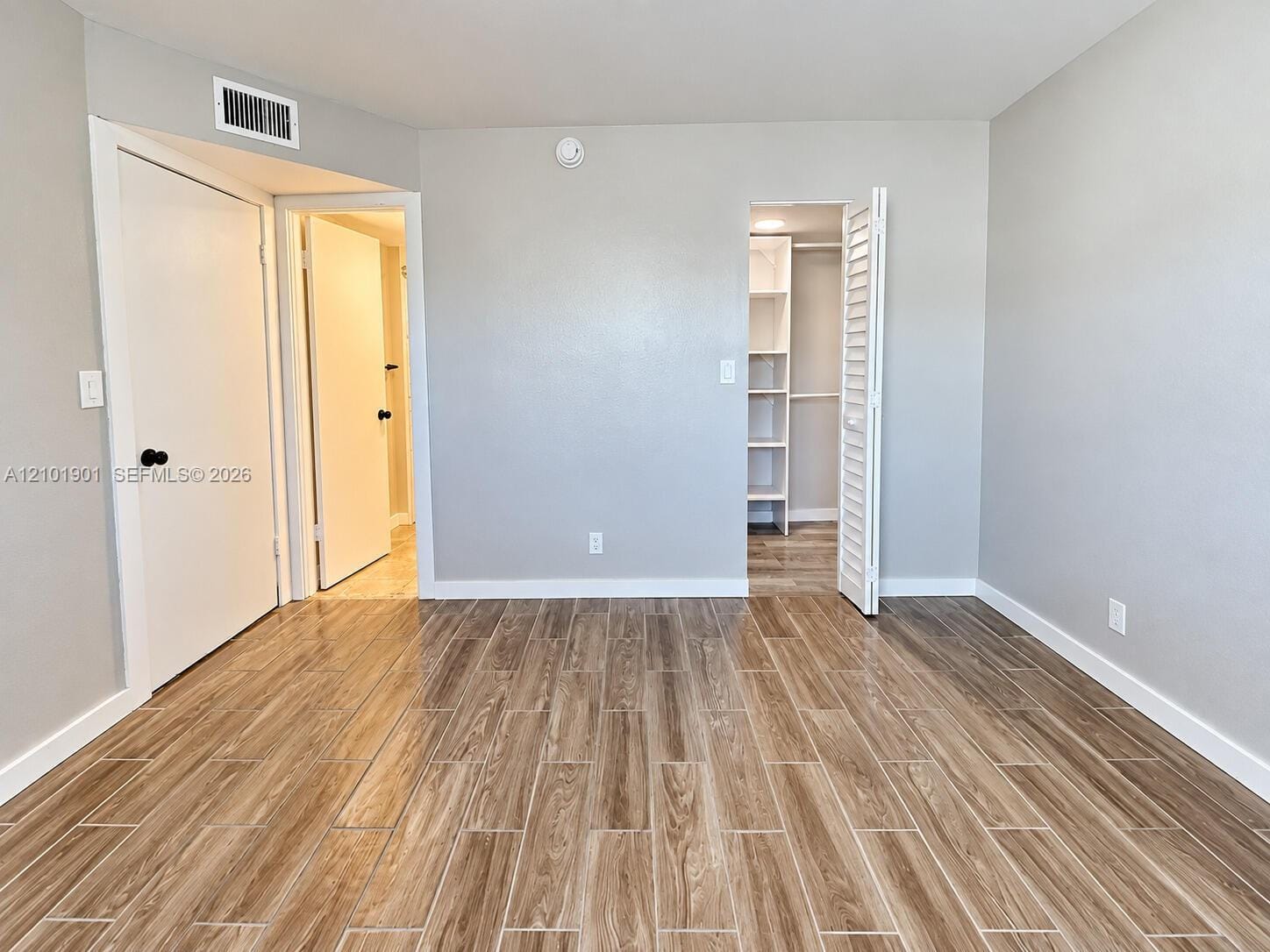 108 Royal Park Drive 2H, Oakland Park, FL 33309 photo 15