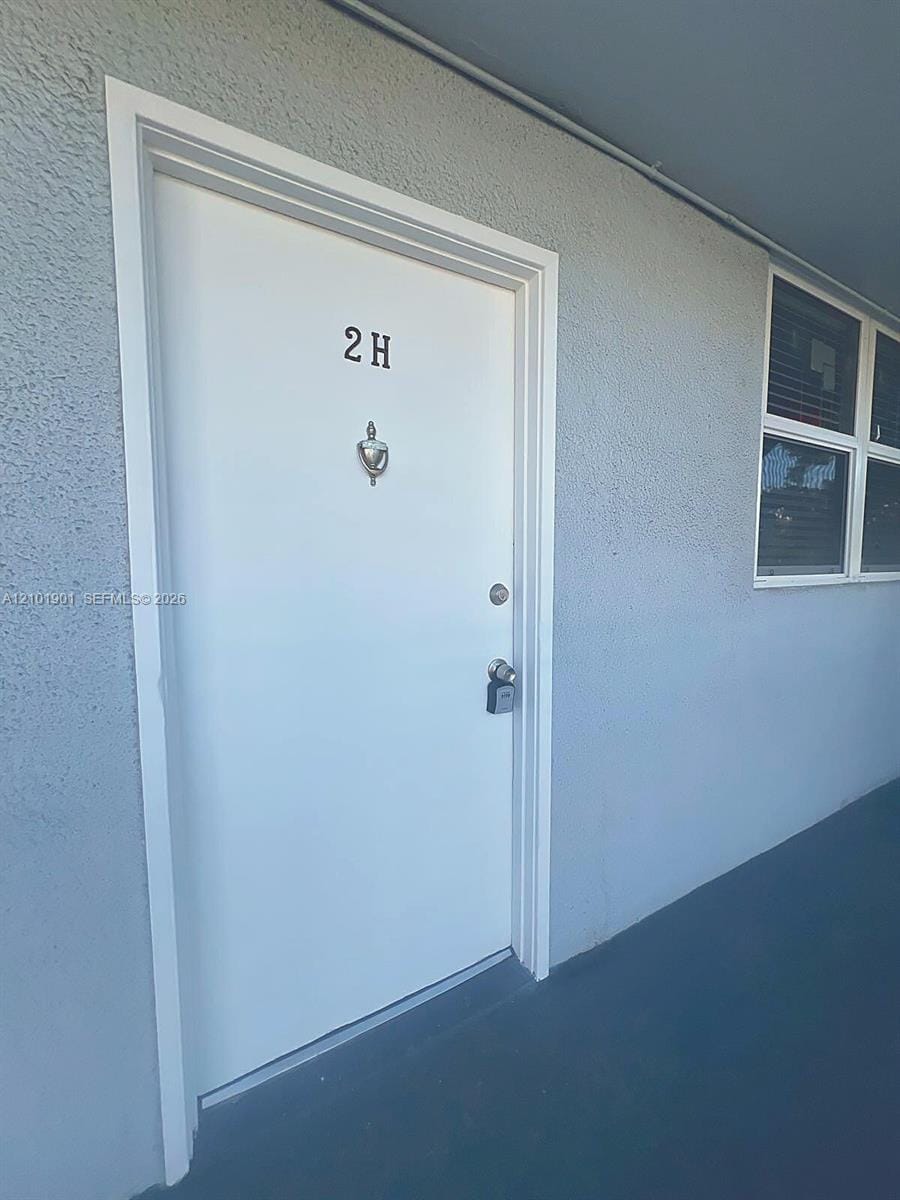 108 Royal Park Drive 2H, Oakland Park, FL 33309 photo 16