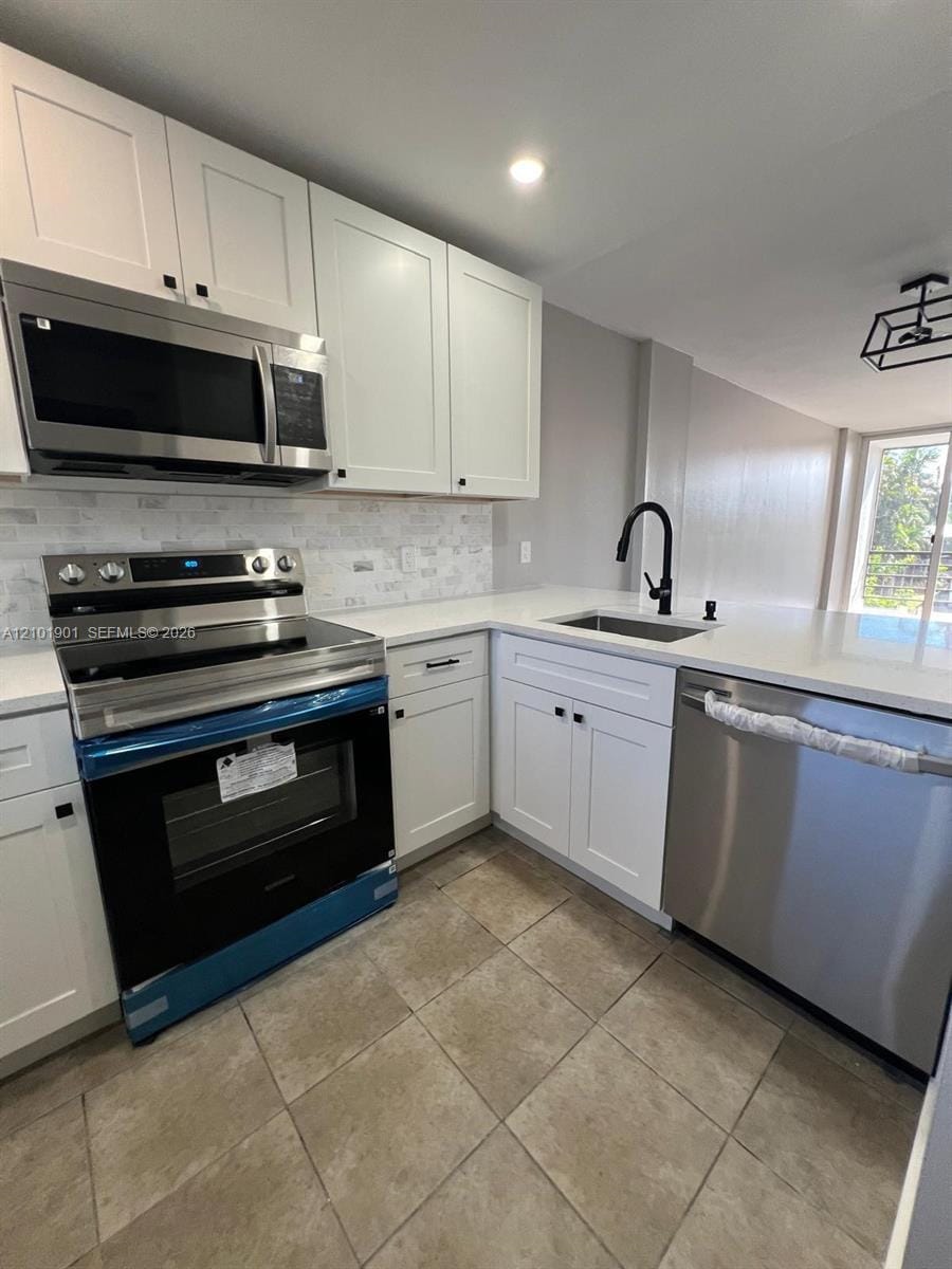 108 Royal Park Drive 2H — photo 3