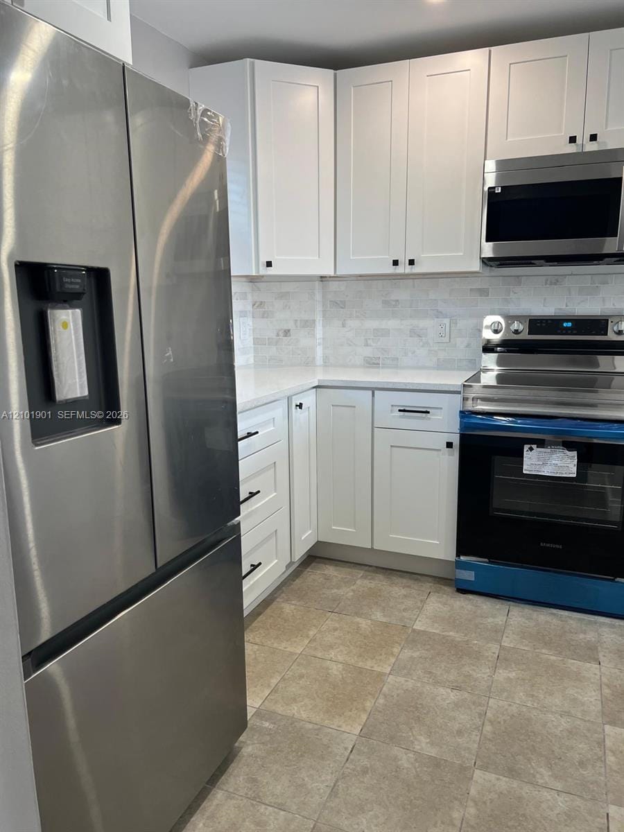 108 Royal Park Drive 2H — photo 4