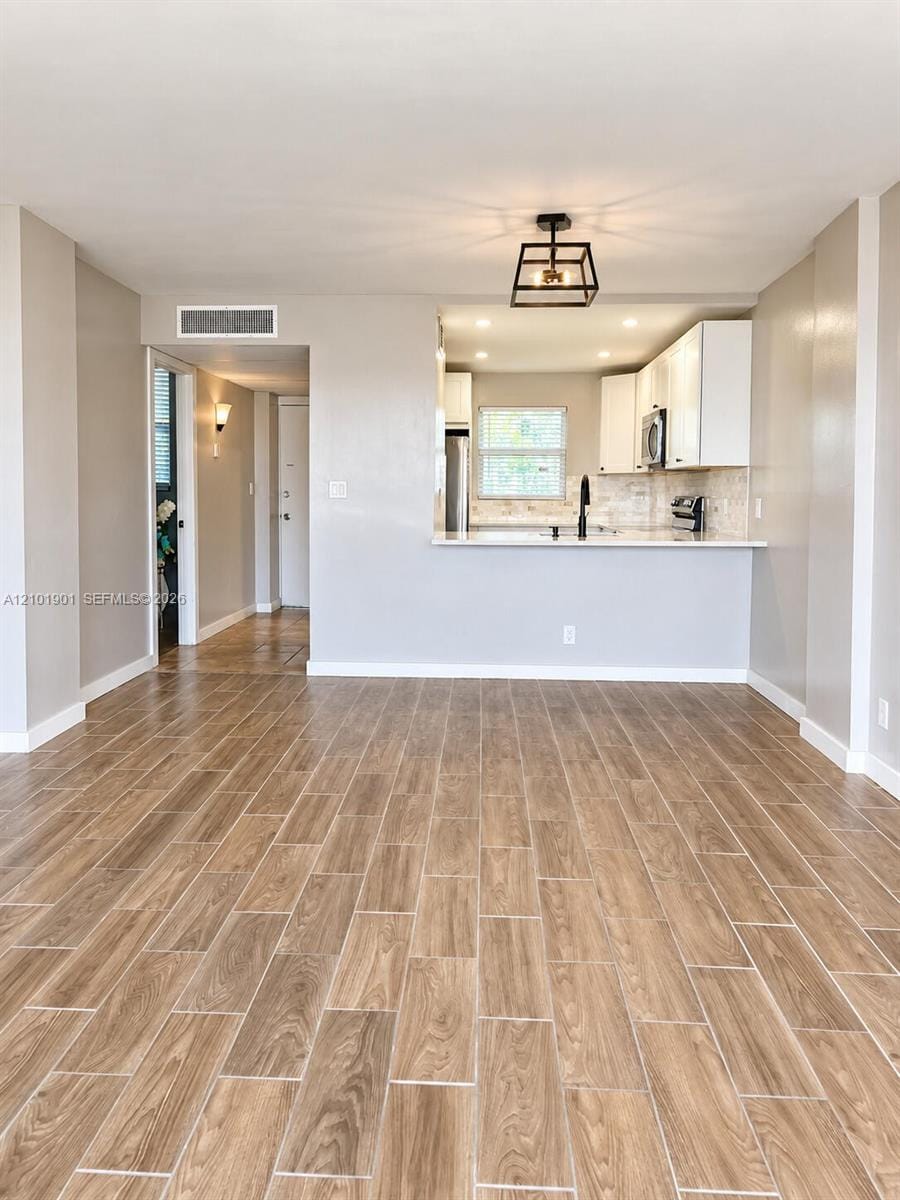 108 Royal Park Drive 2H — photo 7