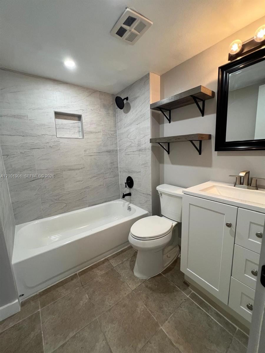 108 Royal Park Drive 2H — photo 8