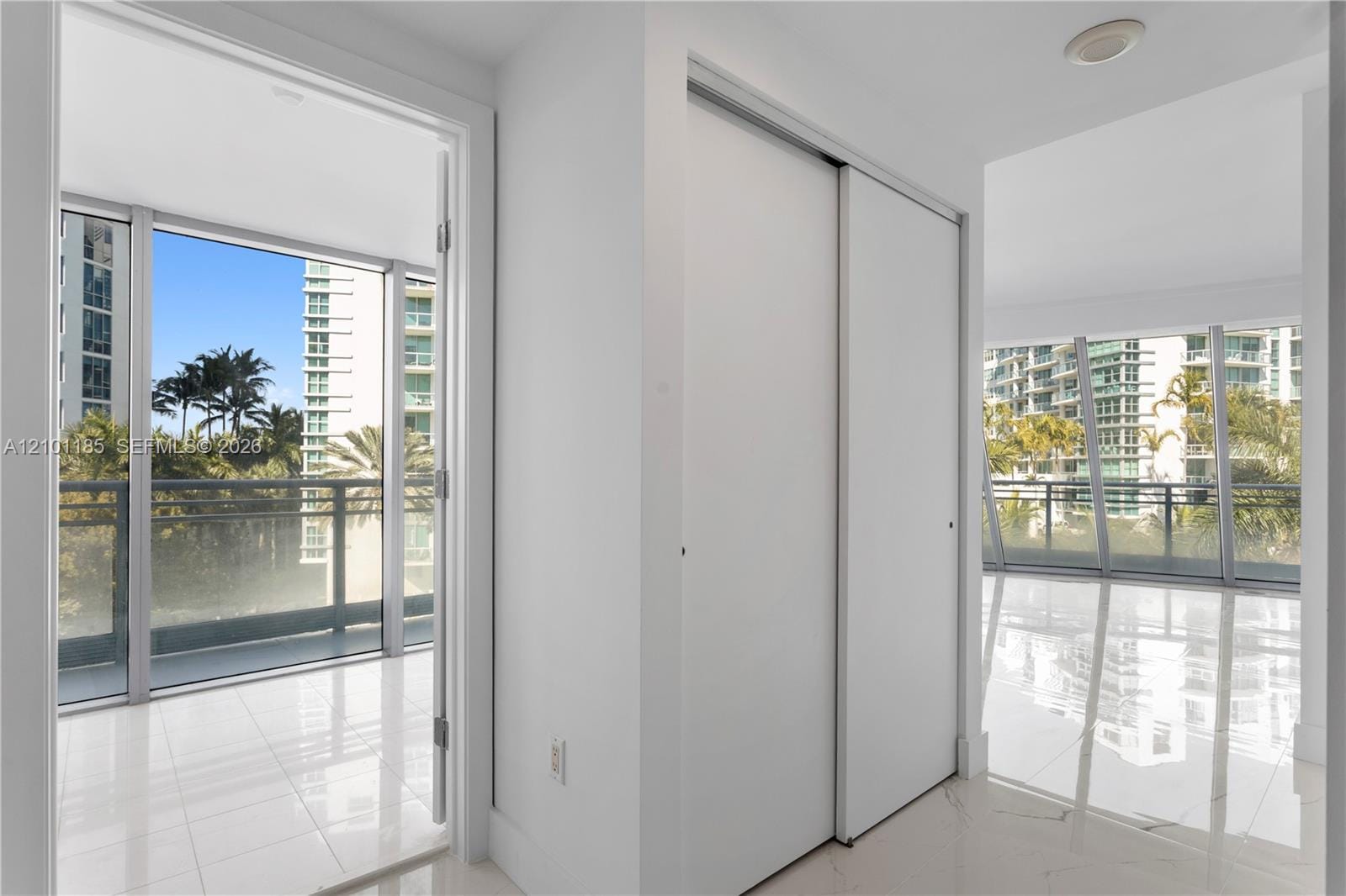 2950 NE 188th Street 349, Aventura, FL 33180 photo 13