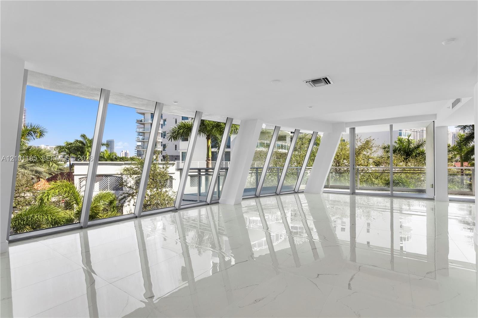 2950 NE 188th Street 349, Aventura, FL 33180 photo 14