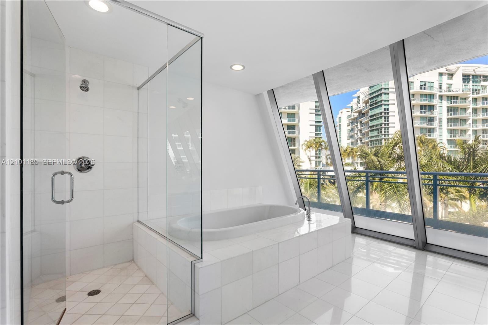 2950 NE 188th Street 349, Aventura, FL 33180 photo 15