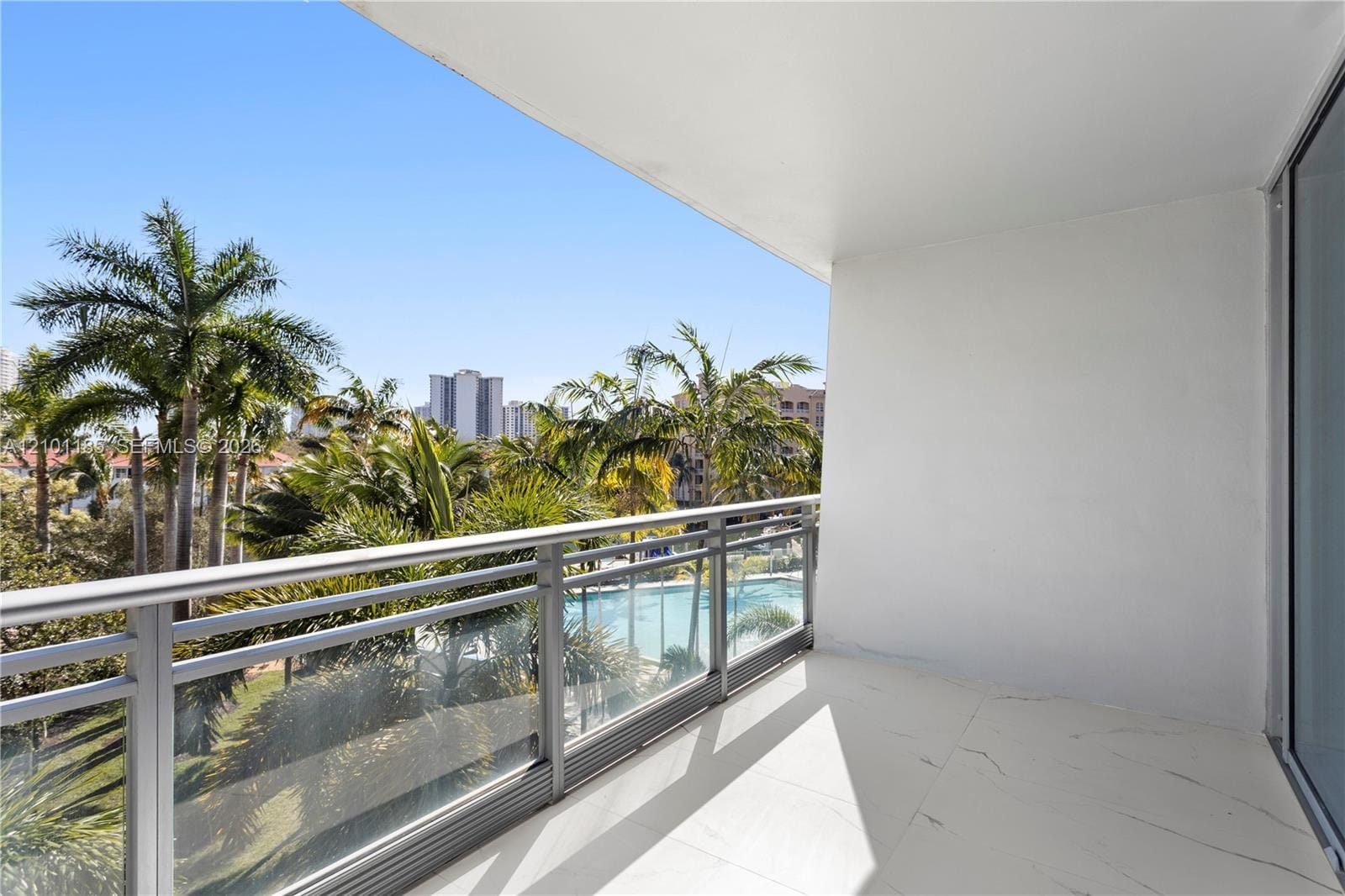 2950 NE 188th Street 349, Aventura, FL 33180 photo 18