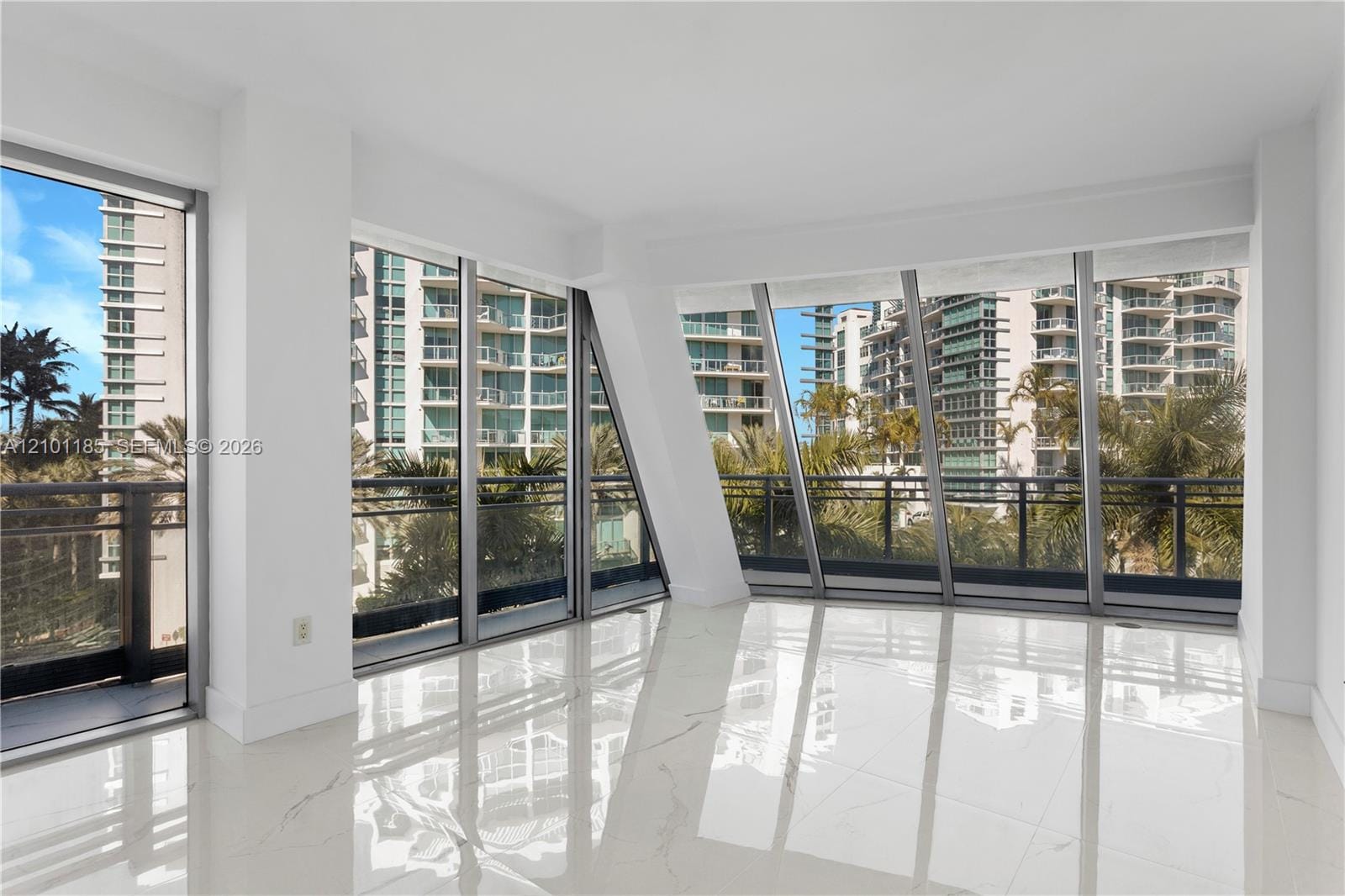 2950 NE 188th Street 349, Aventura, FL 33180 photo 19