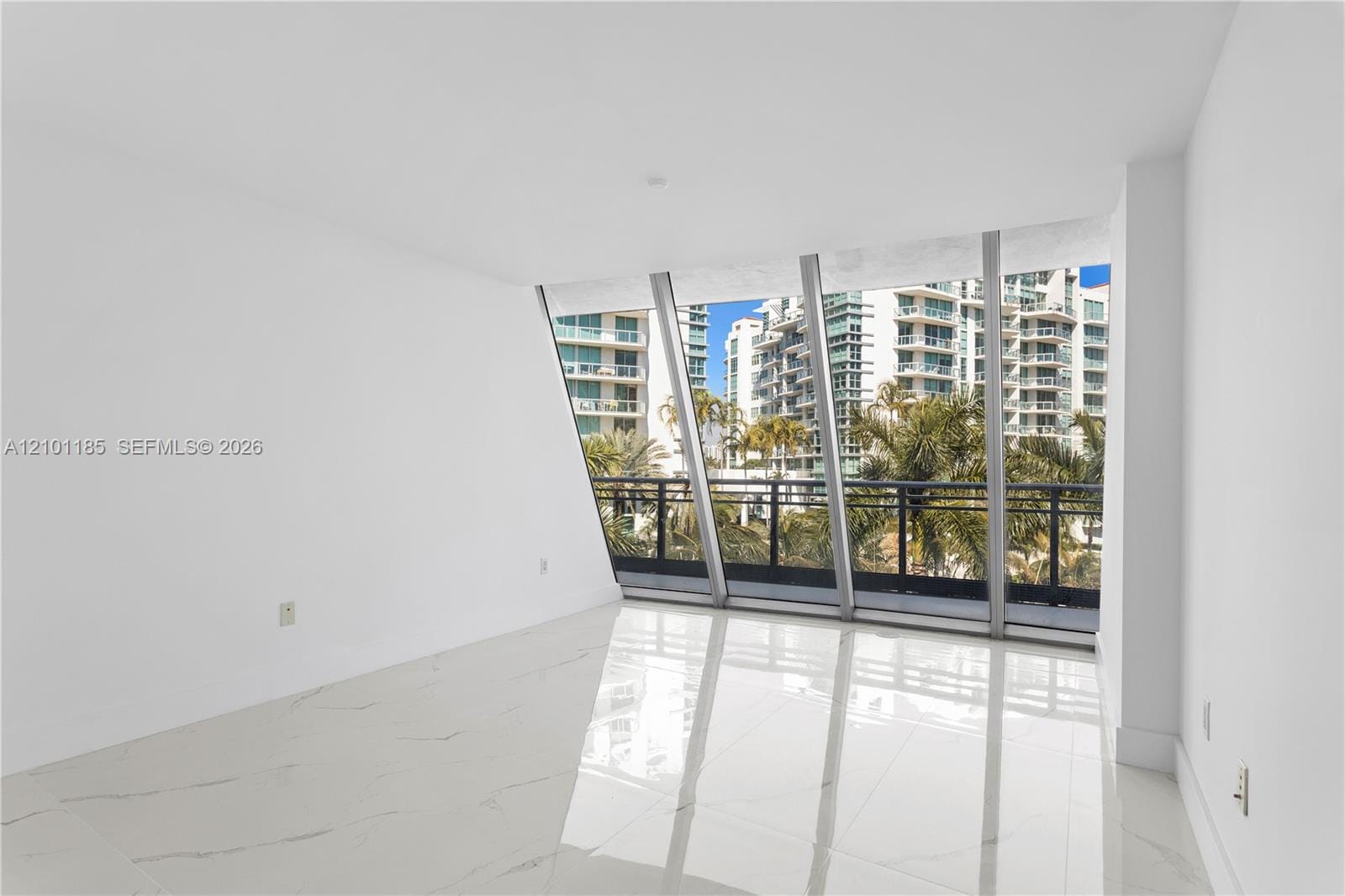 2950 NE 188th Street 349, Aventura, FL 33180 photo 21
