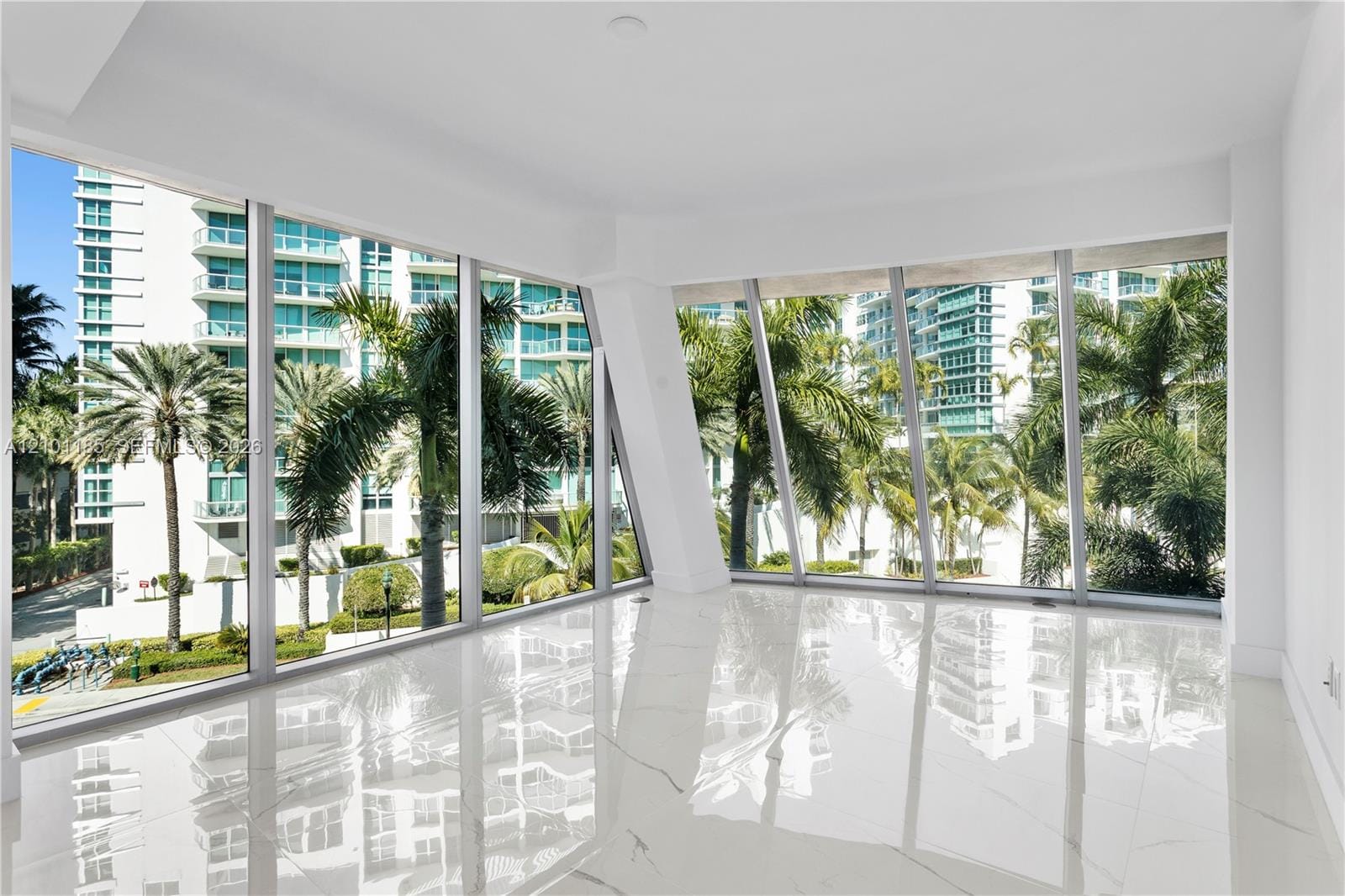 2950 NE 188th Street 349, Aventura, FL 33180 photo 23