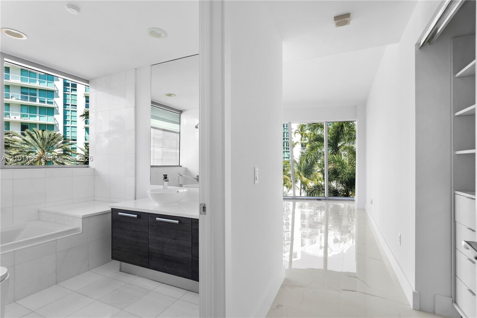 2950 NE 188th Street 349, Aventura, FL 33180 photo 24
