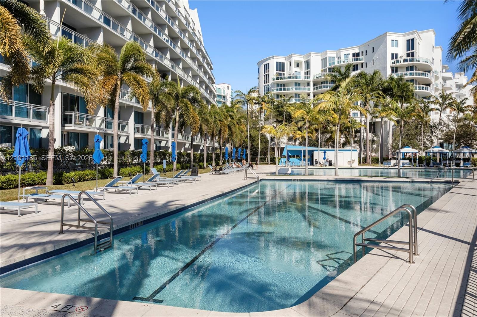 2950 NE 188th Street 349, Aventura, FL 33180 photo 27