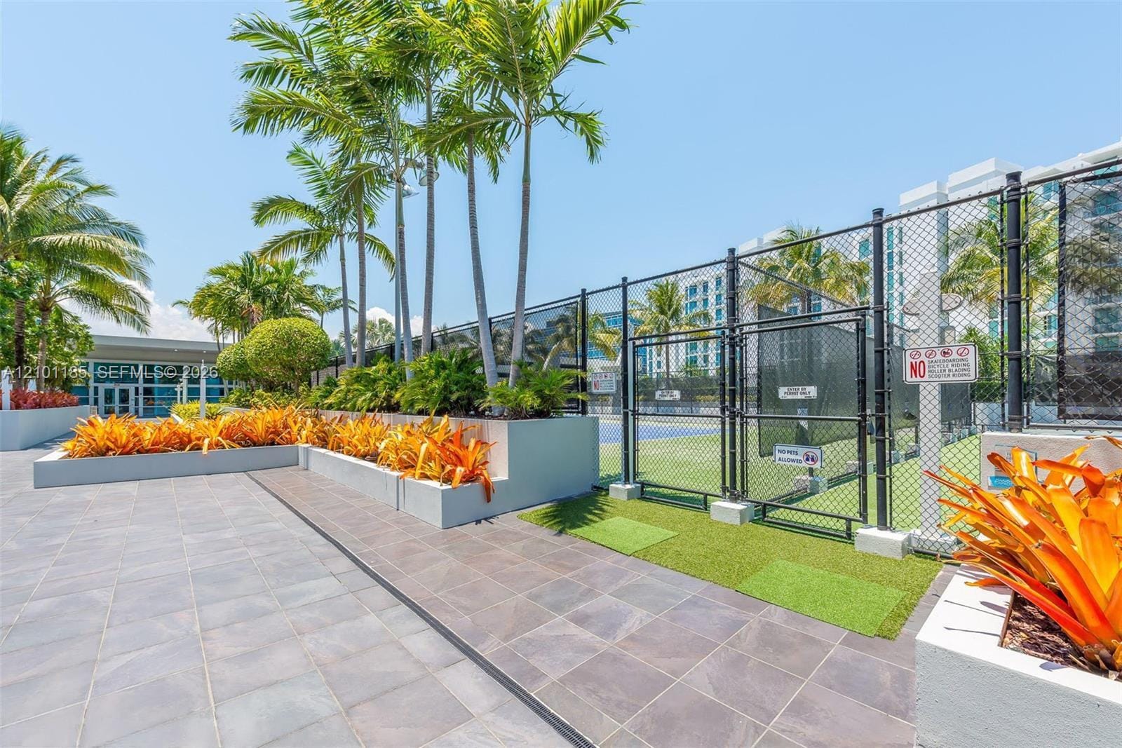 2950 NE 188th Street 349, Aventura, FL 33180 photo 29