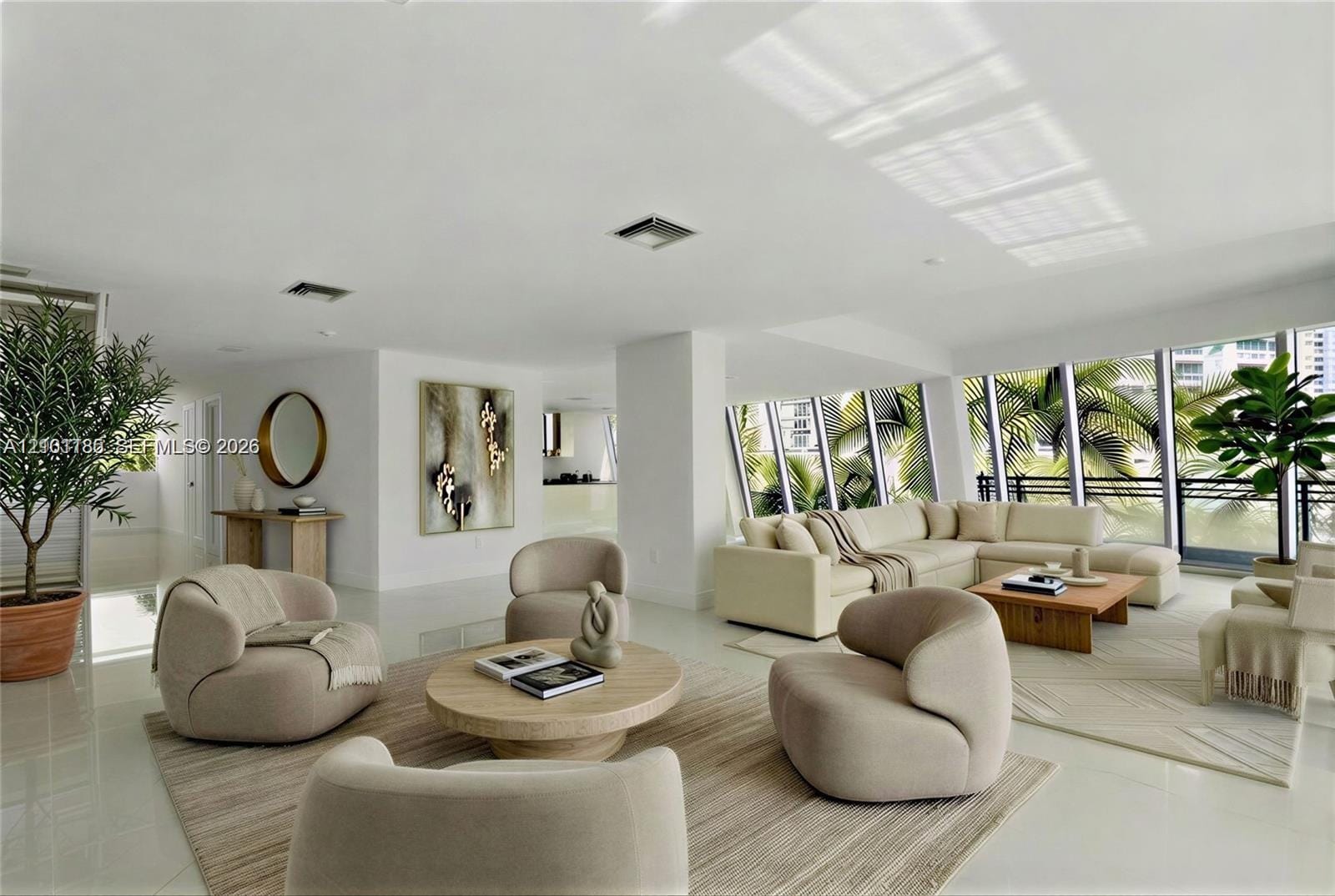 4 bedroom home for sale at 2950 188th, Aventura, FL 33180 — $2,000,000