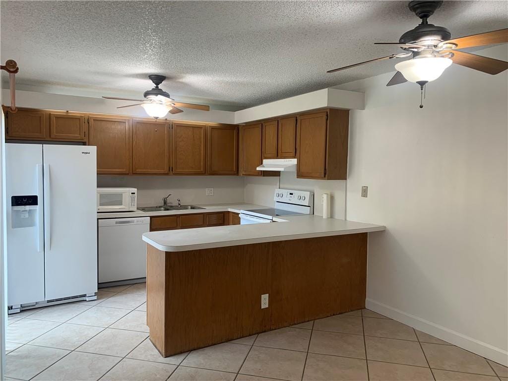 2566 CAMELOT Court, Cooper City, FL 33026 photo 4