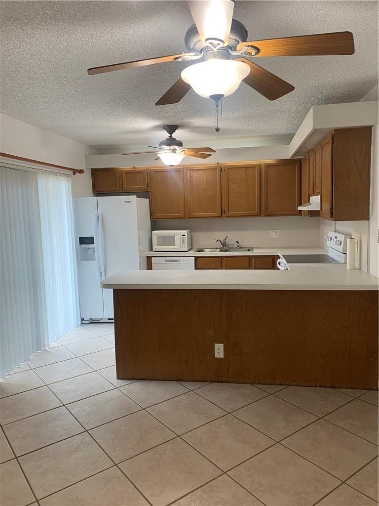 2566 CAMELOT Court, Cooper City, FL 33026 photo 5