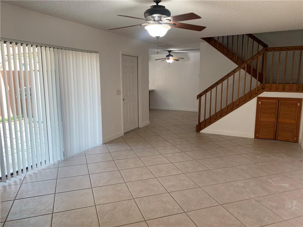 2566 CAMELOT Court, Cooper City, FL 33026 photo 8