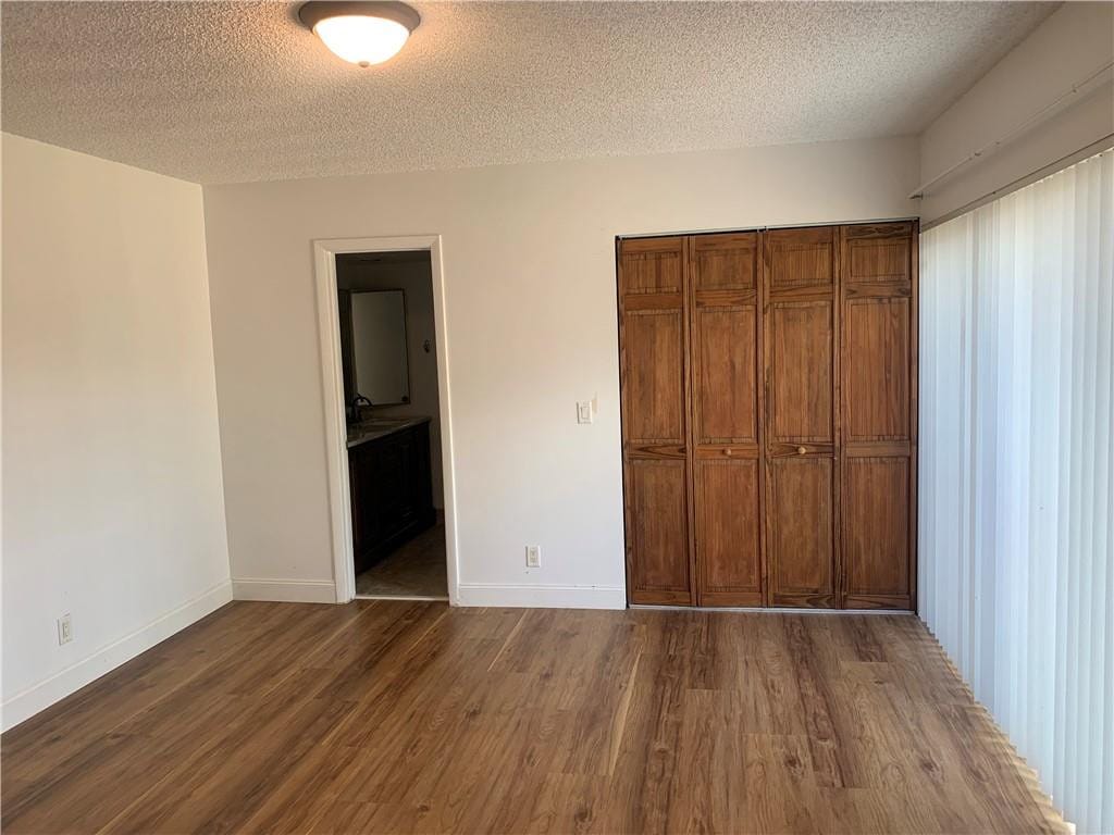 2566 CAMELOT Court, Cooper City, FL 33026 photo 9