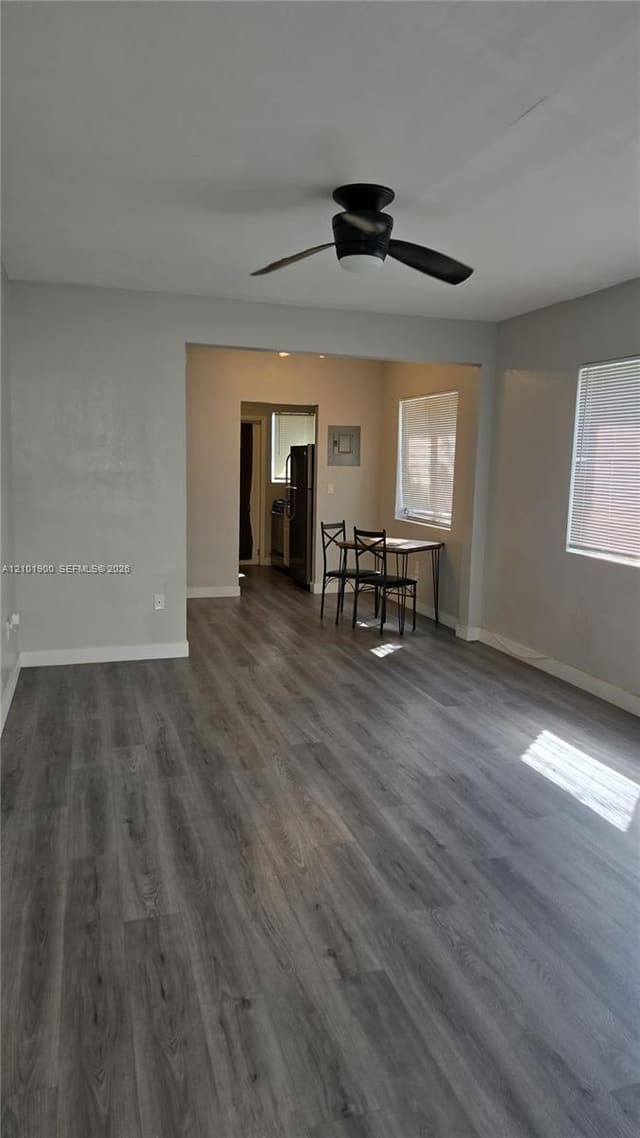 934 Meridian Avenue 8, Miami Beach, FL 33139