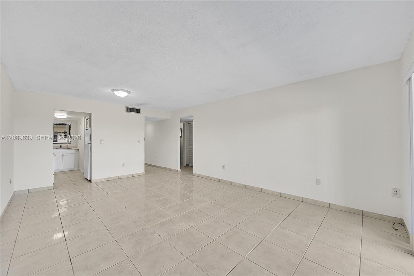 650 NE 149th Street 406A — photo 5