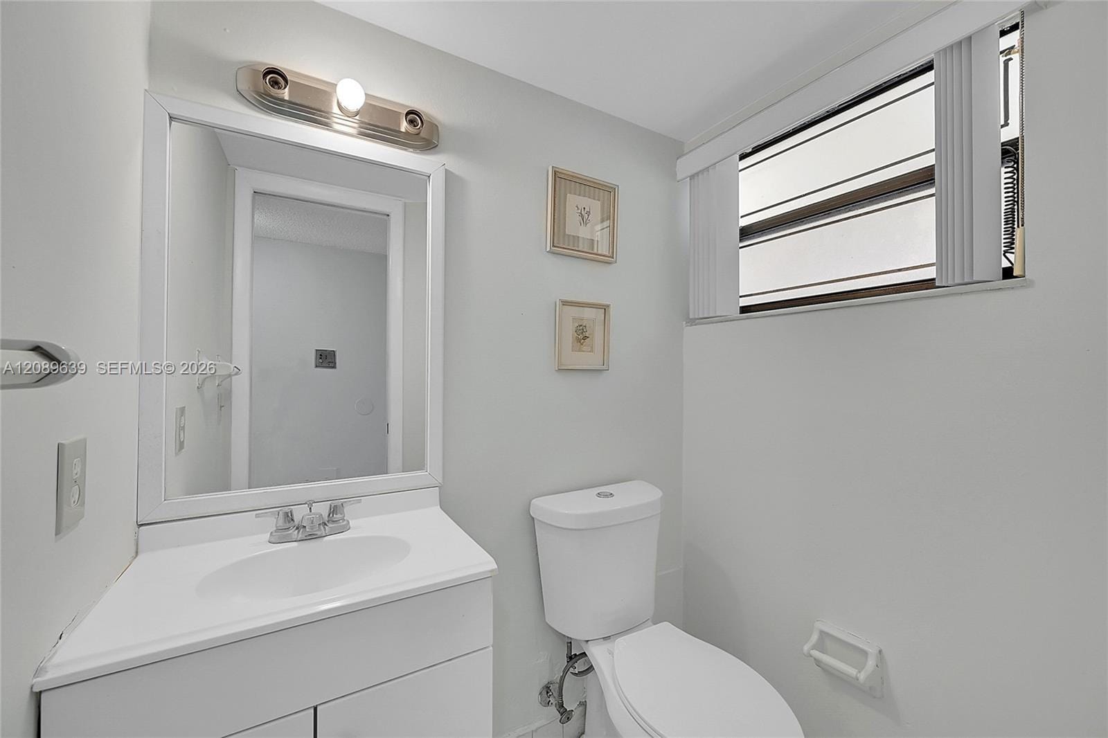 650 NE 149th Street 406A — photo 6