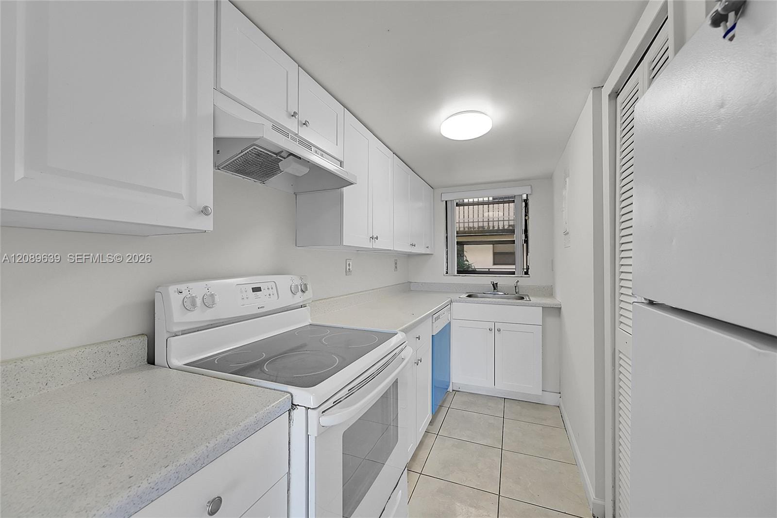650 NE 149th Street 406A — photo 7
