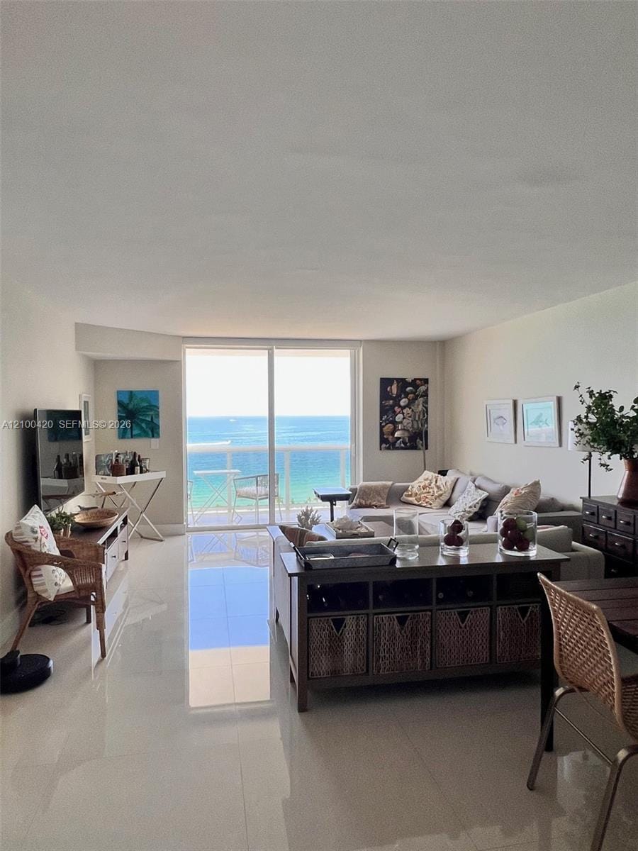2 bedroom home for sale at 10275 Collins, Bal Harbour, FL 33154 — $6,800