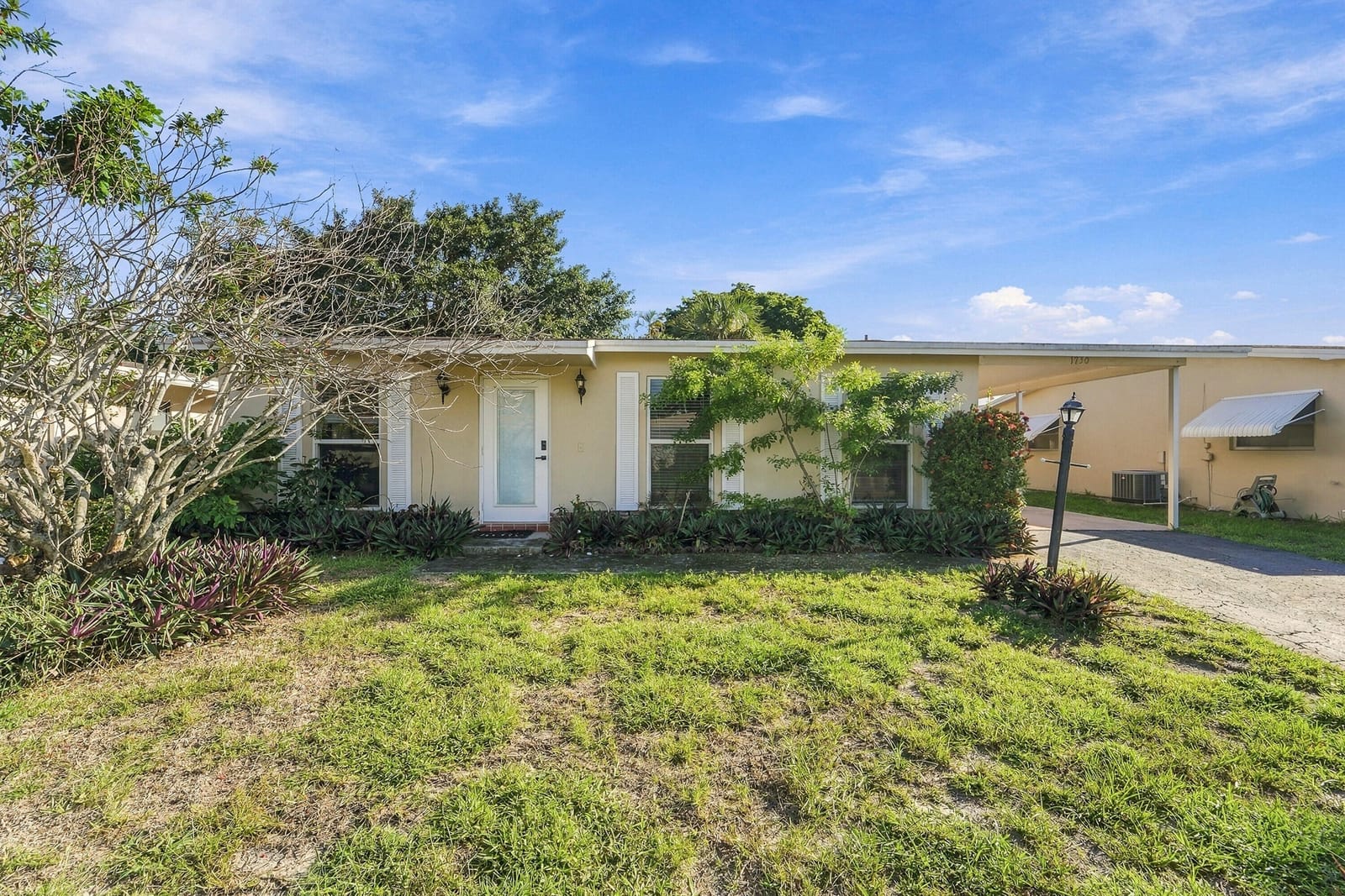 1730 NW 48th Place, Pompano Beach, FL 33064 photo 1