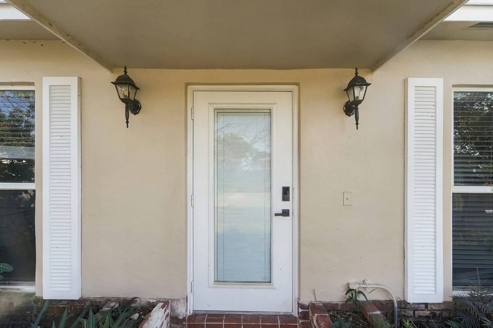 1730 NW 48th Place, Pompano Beach, FL 33064 photo 2