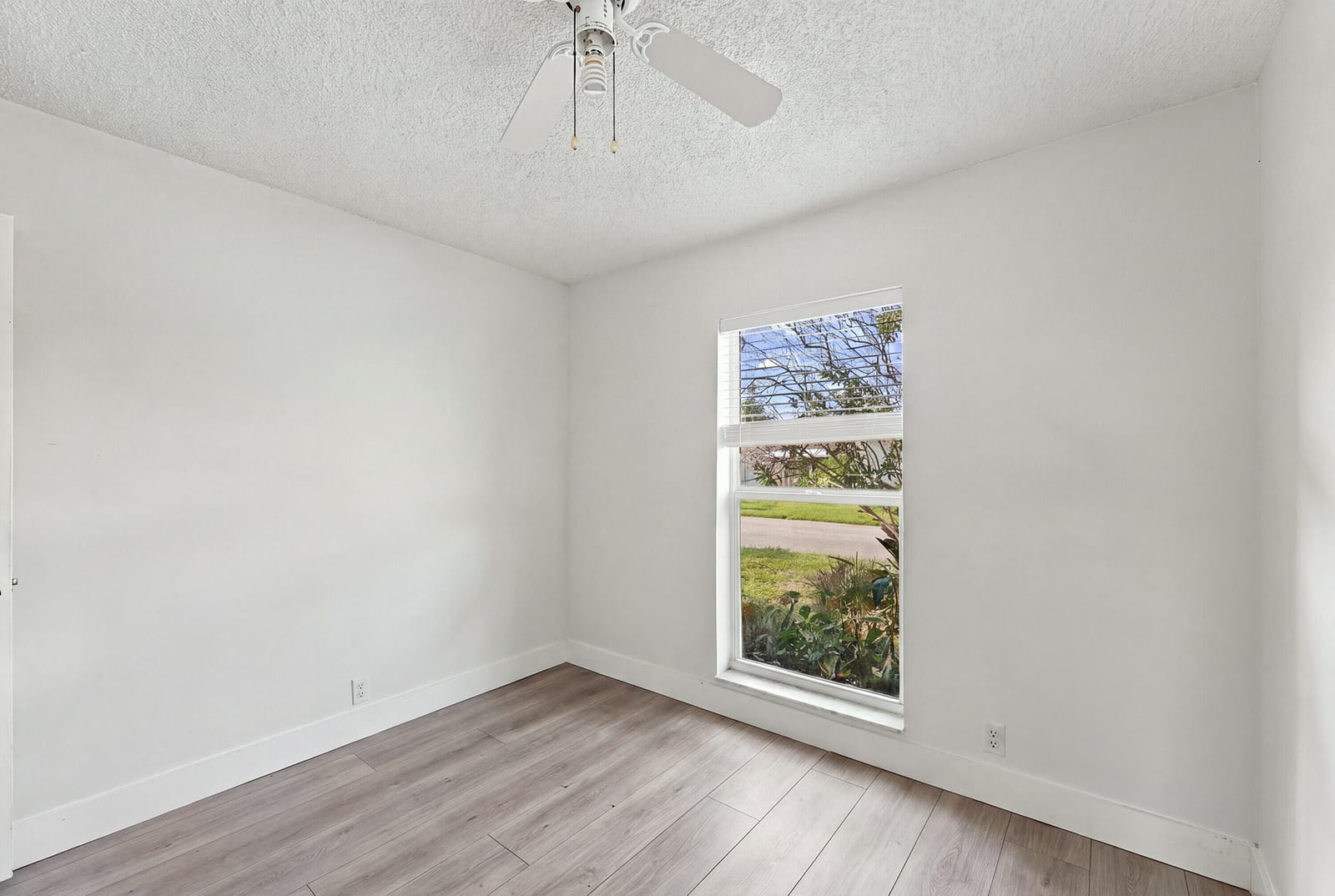1730 NW 48th Place, Pompano Beach, FL 33064 photo 12