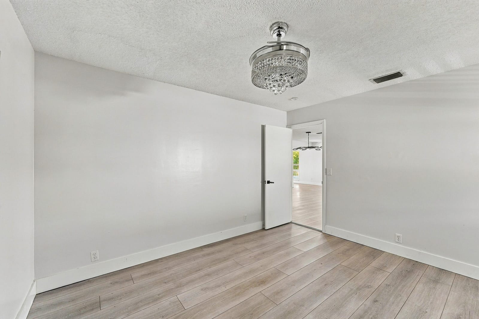 1730 NW 48th Place, Pompano Beach, FL 33064 photo 13
