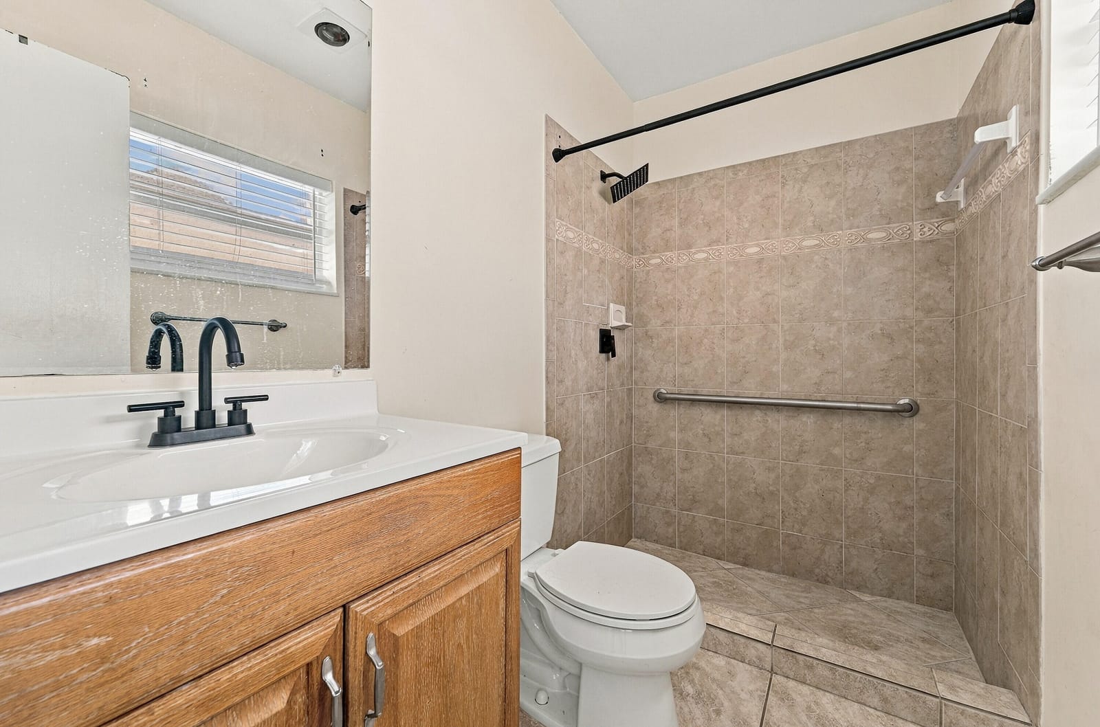 1730 NW 48th Place, Pompano Beach, FL 33064 photo 14