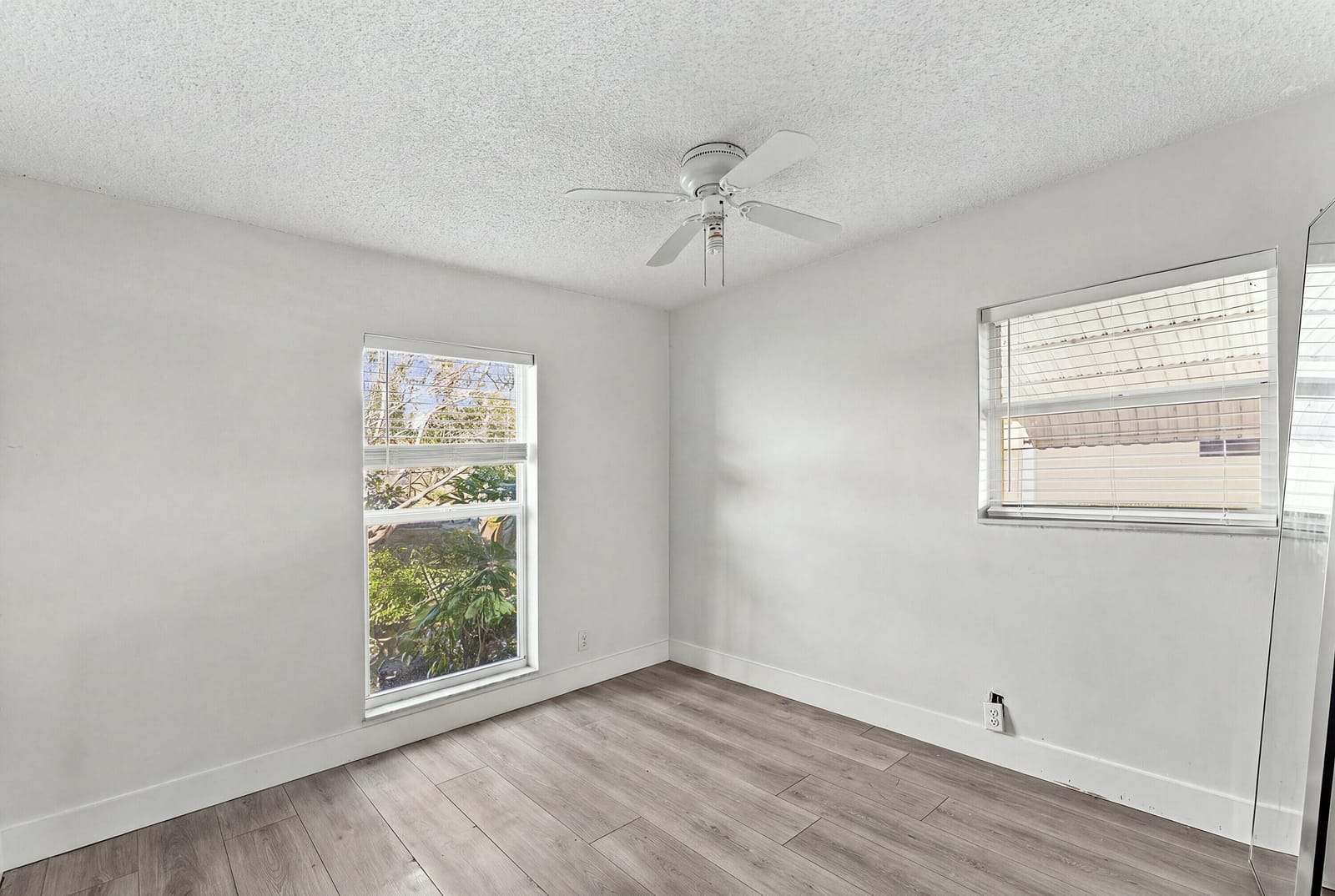 1730 NW 48th Place, Pompano Beach, FL 33064 photo 16