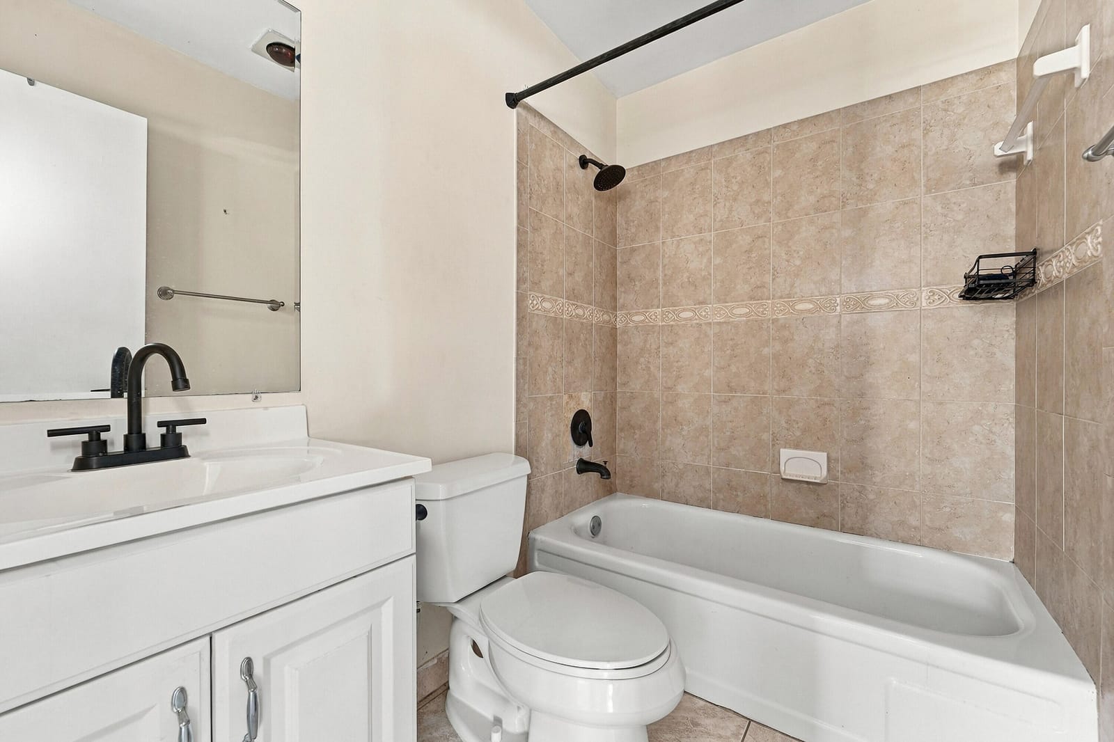 1730 NW 48th Place, Pompano Beach, FL 33064 photo 17
