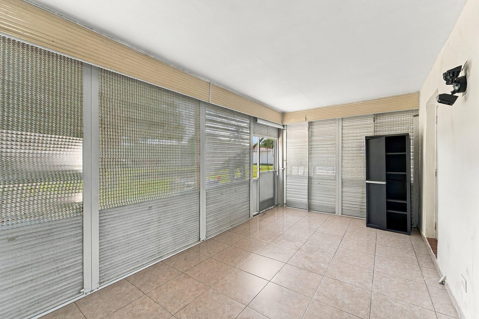 1730 NW 48th Place, Pompano Beach, FL 33064 photo 20