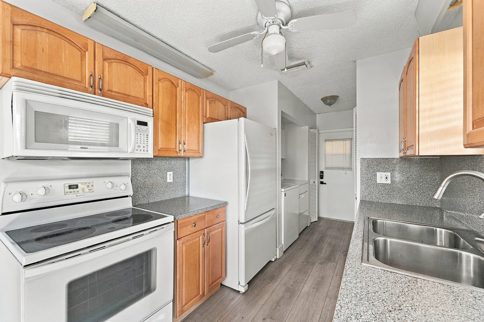 1730 NW 48th Place, Pompano Beach, FL 33064 photo 3