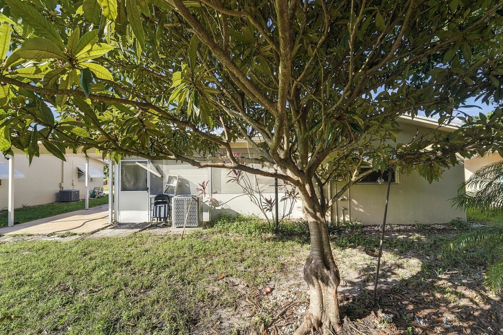 1730 NW 48th Place, Pompano Beach, FL 33064 photo 21