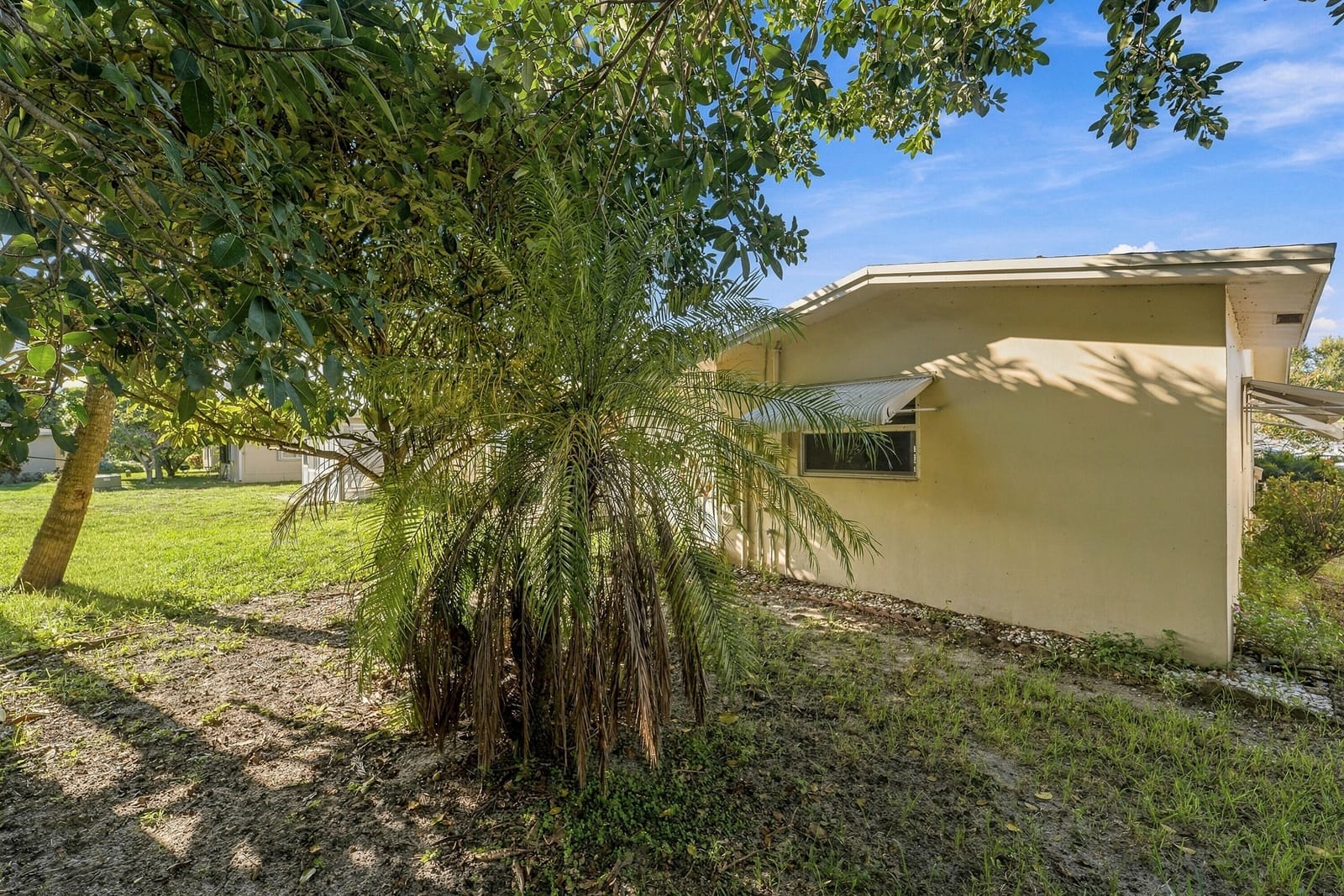 1730 NW 48th Place, Pompano Beach, FL 33064 photo 22