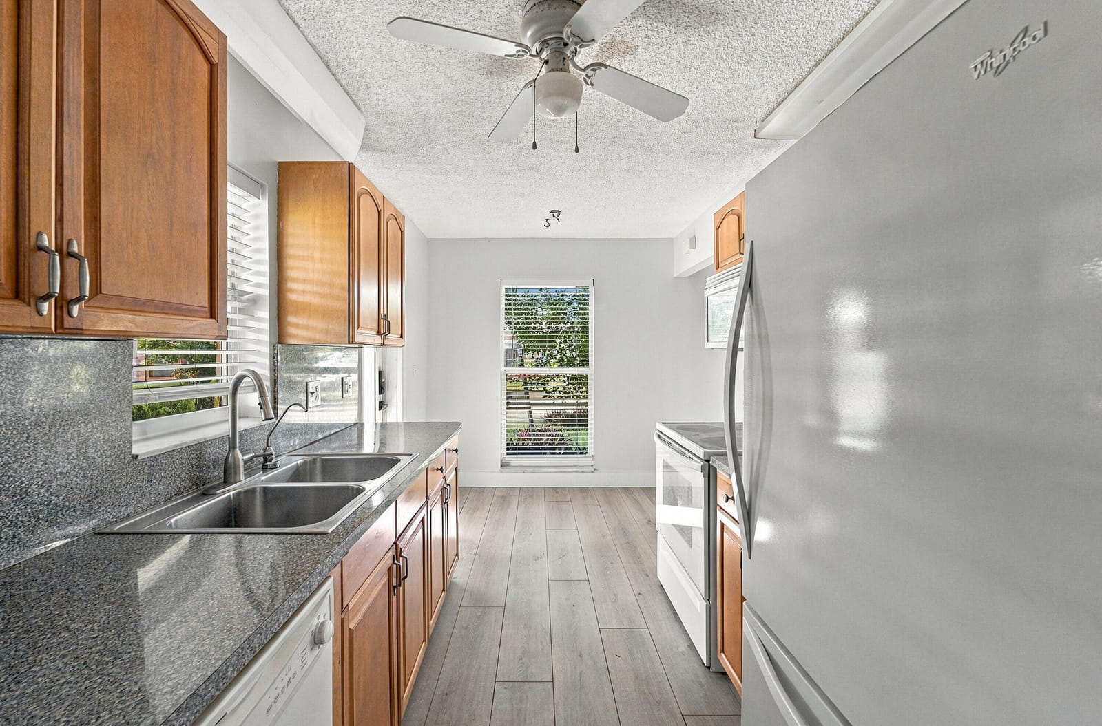 1730 NW 48th Place, Pompano Beach, FL 33064 photo 4