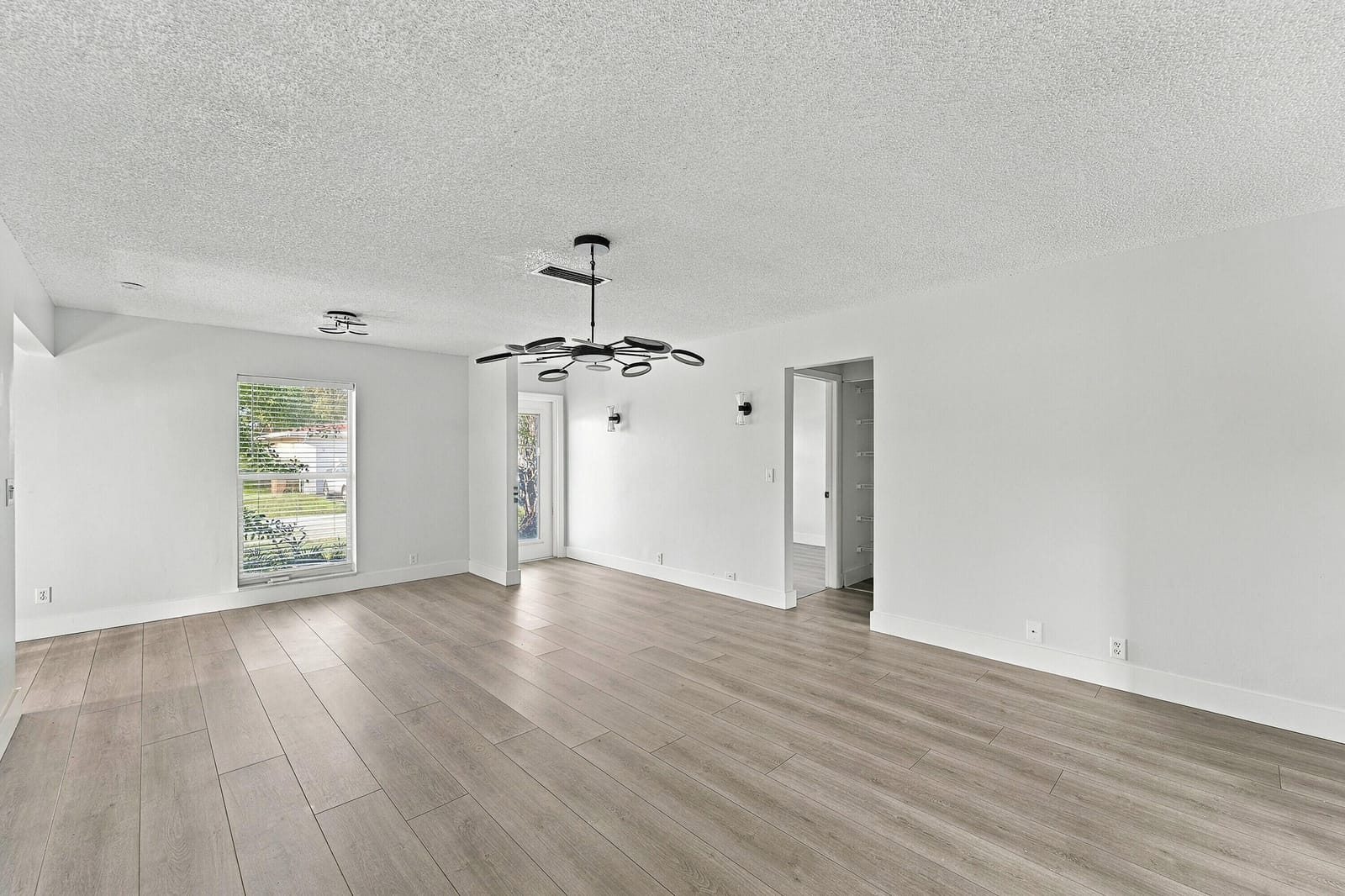 1730 NW 48th Place, Pompano Beach, FL 33064 photo 6