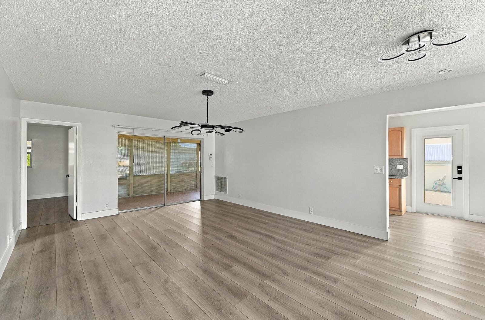 1730 NW 48th Place, Pompano Beach, FL 33064 photo 7