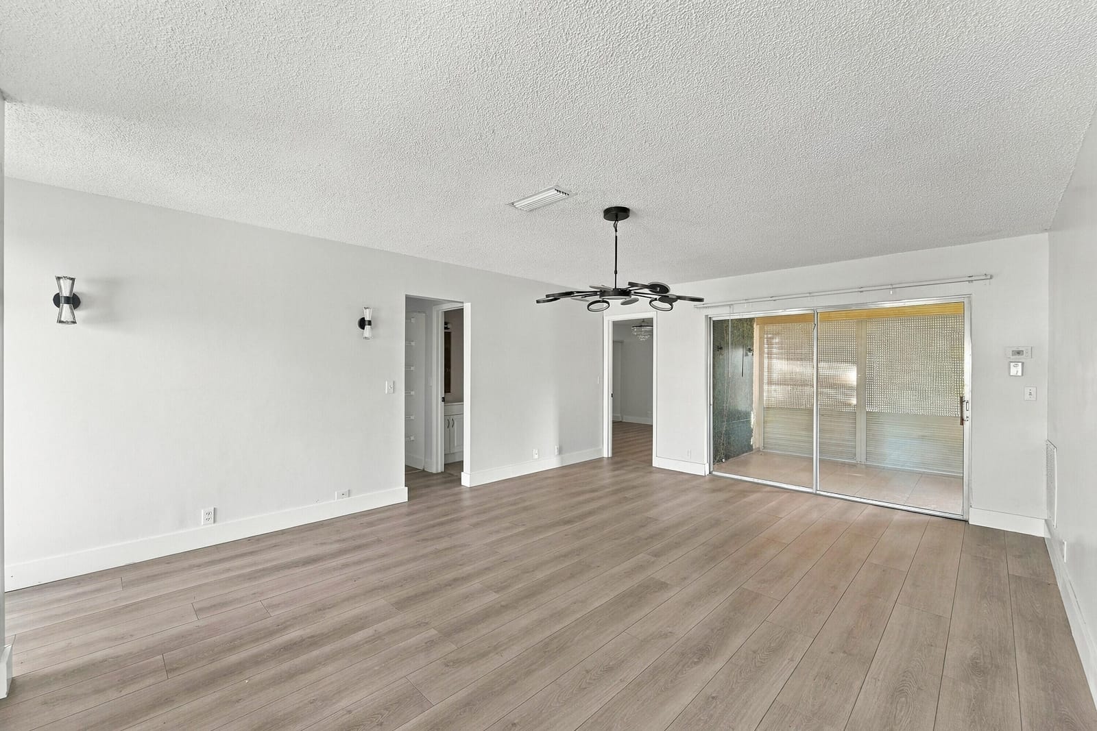 1730 NW 48th Place, Pompano Beach, FL 33064 photo 8