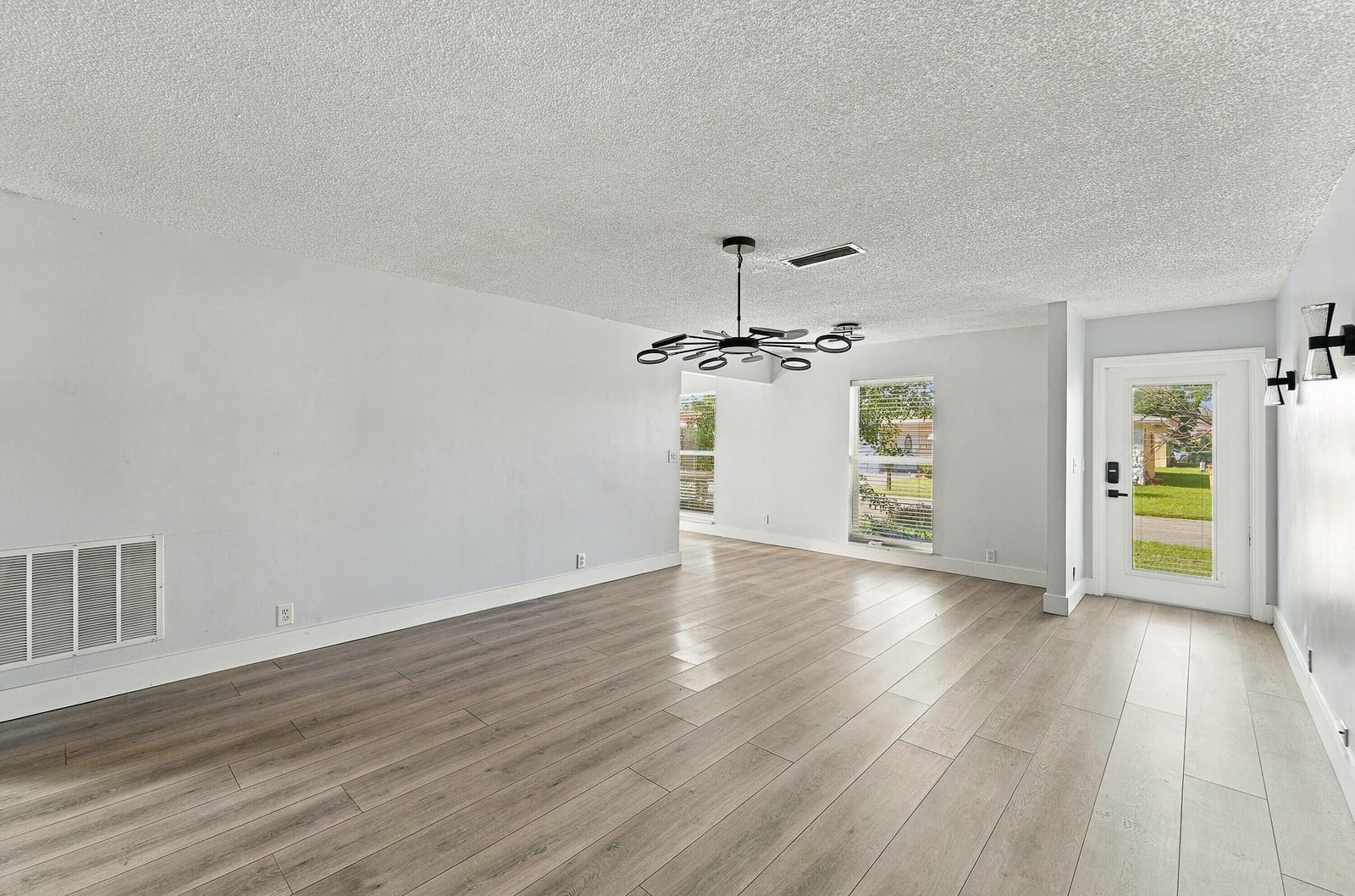 1730 NW 48th Place, Pompano Beach, FL 33064 photo 9