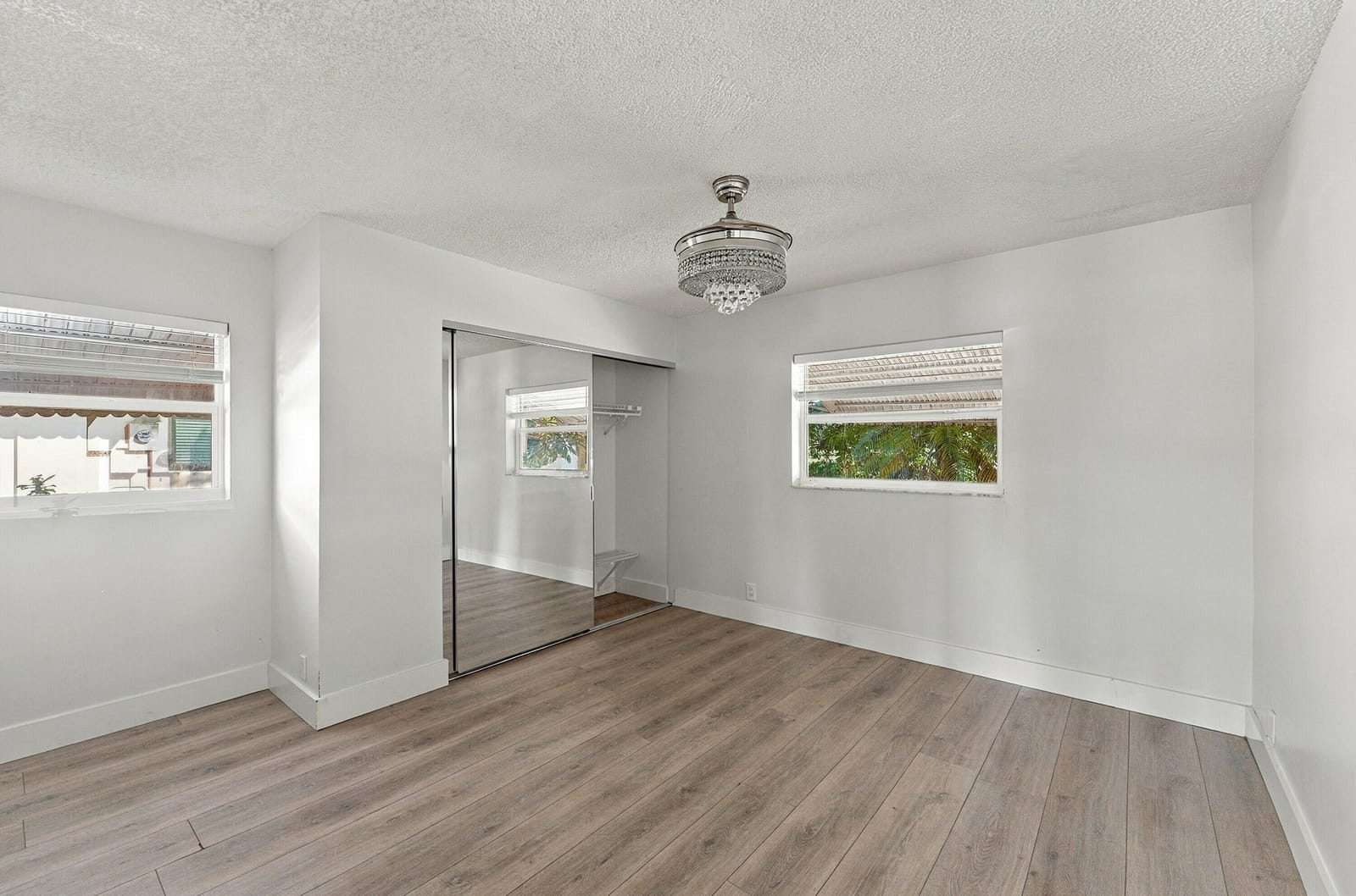 1730 NW 48th Place, Pompano Beach, FL 33064 photo 10