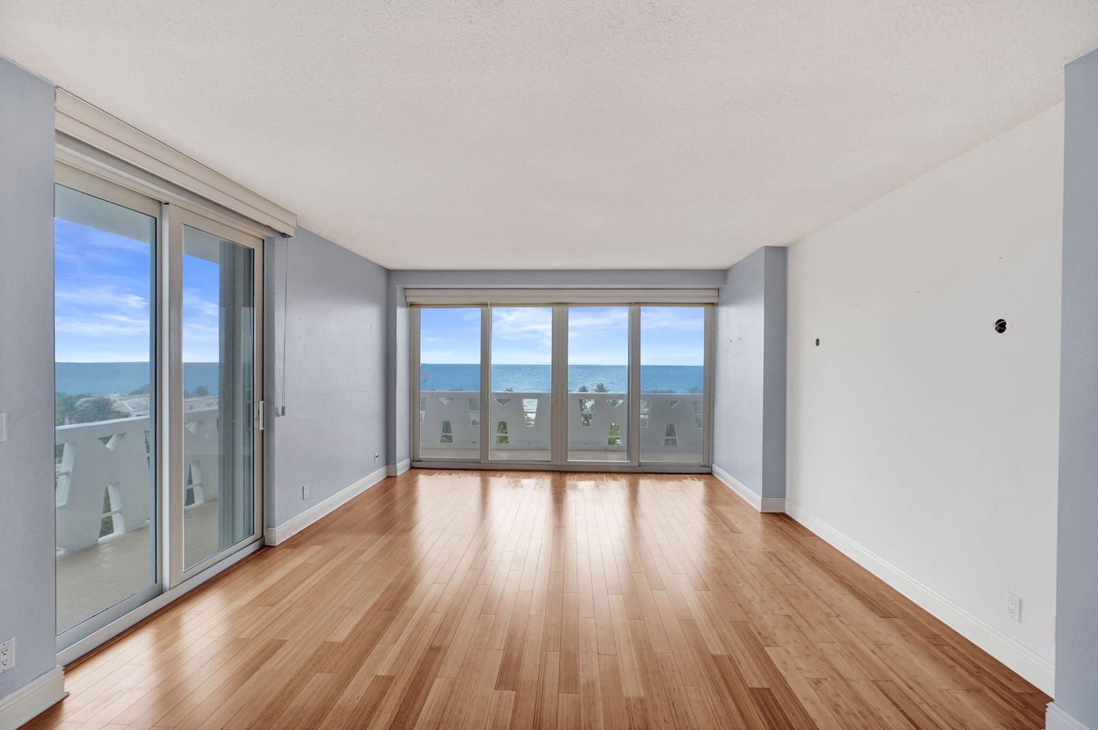 2840 N Ocean Boulevard 801, Fort Lauderdale, FL 33308 photo 11