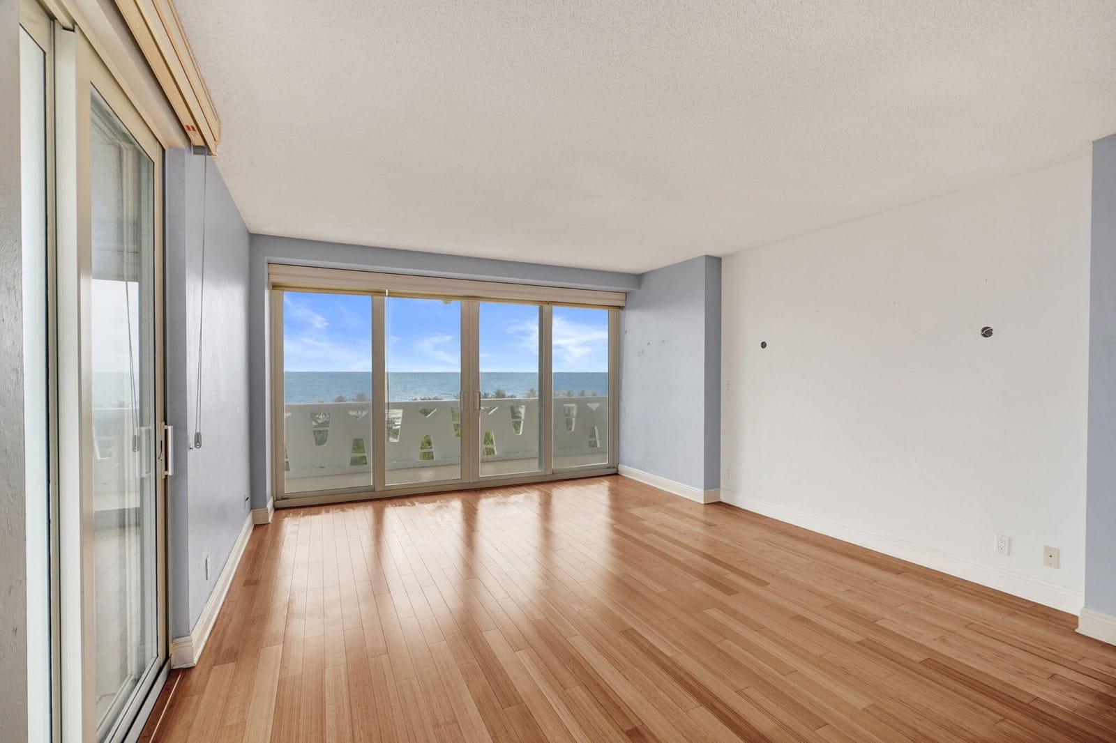 2840 N Ocean Boulevard 801, Fort Lauderdale, FL 33308 photo 12
